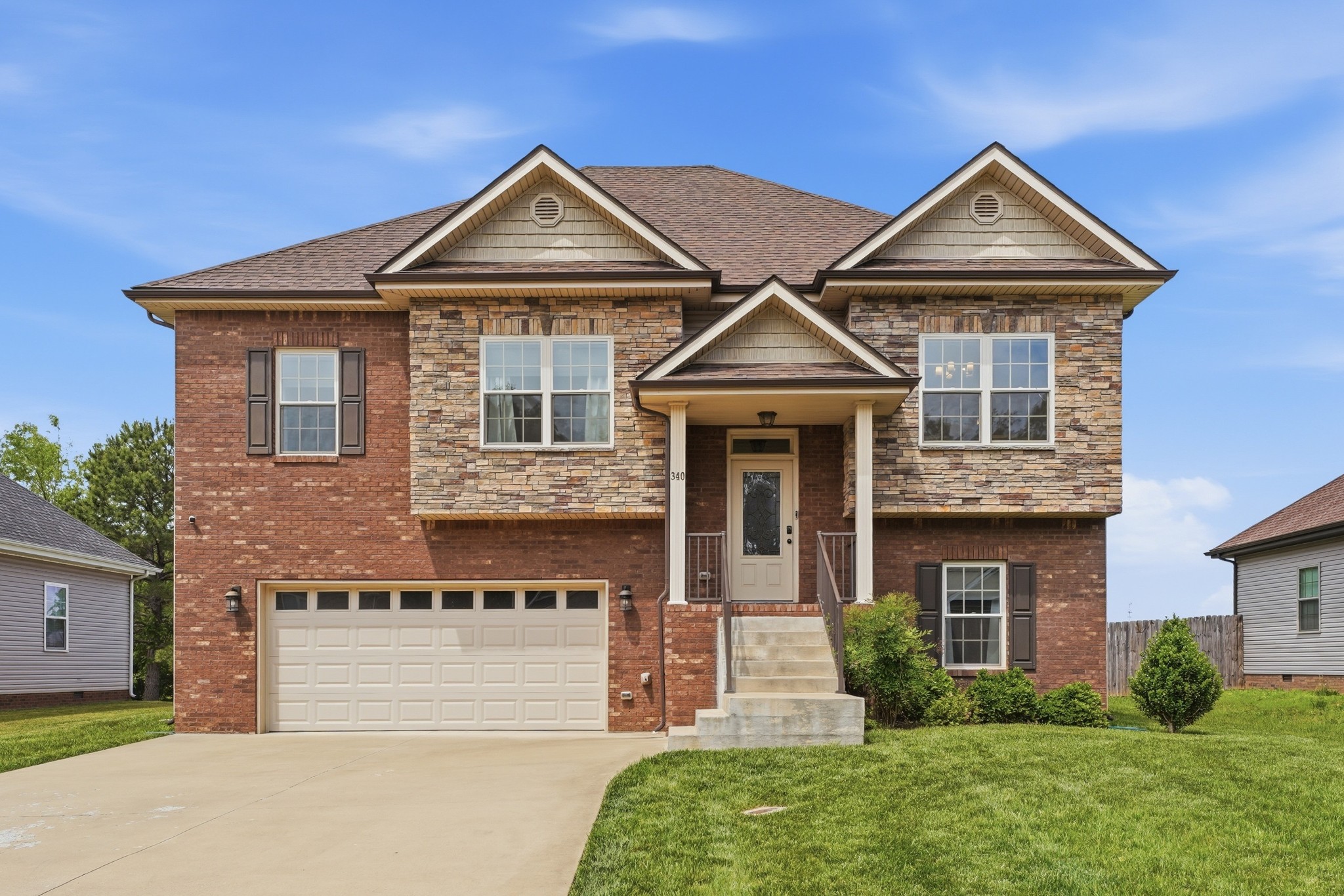 340 Chase Dr