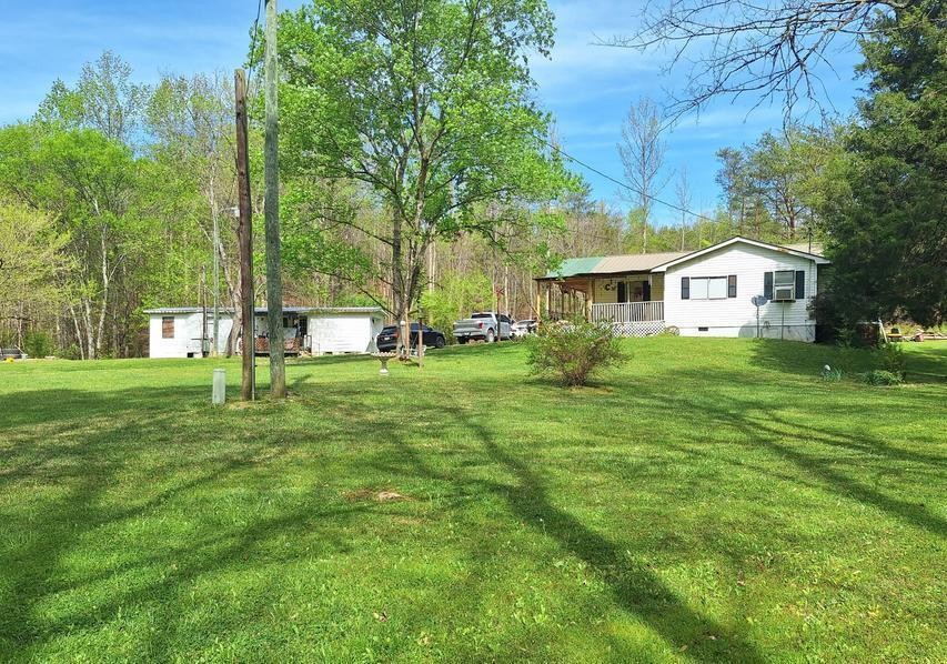 180 Walker Road