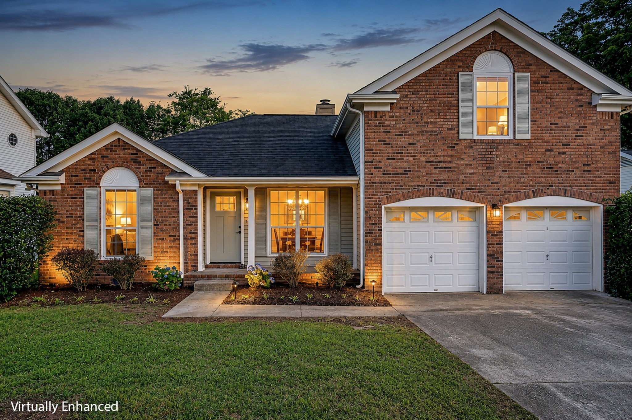 1120 Dawnwood Dr