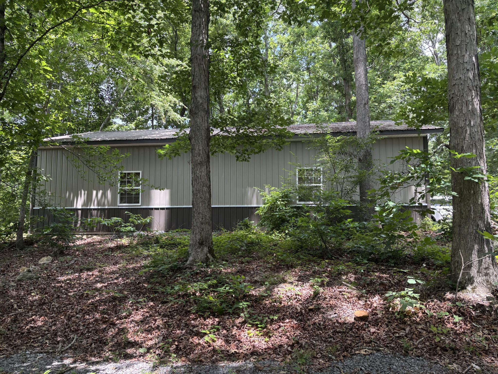 236 County Road 3