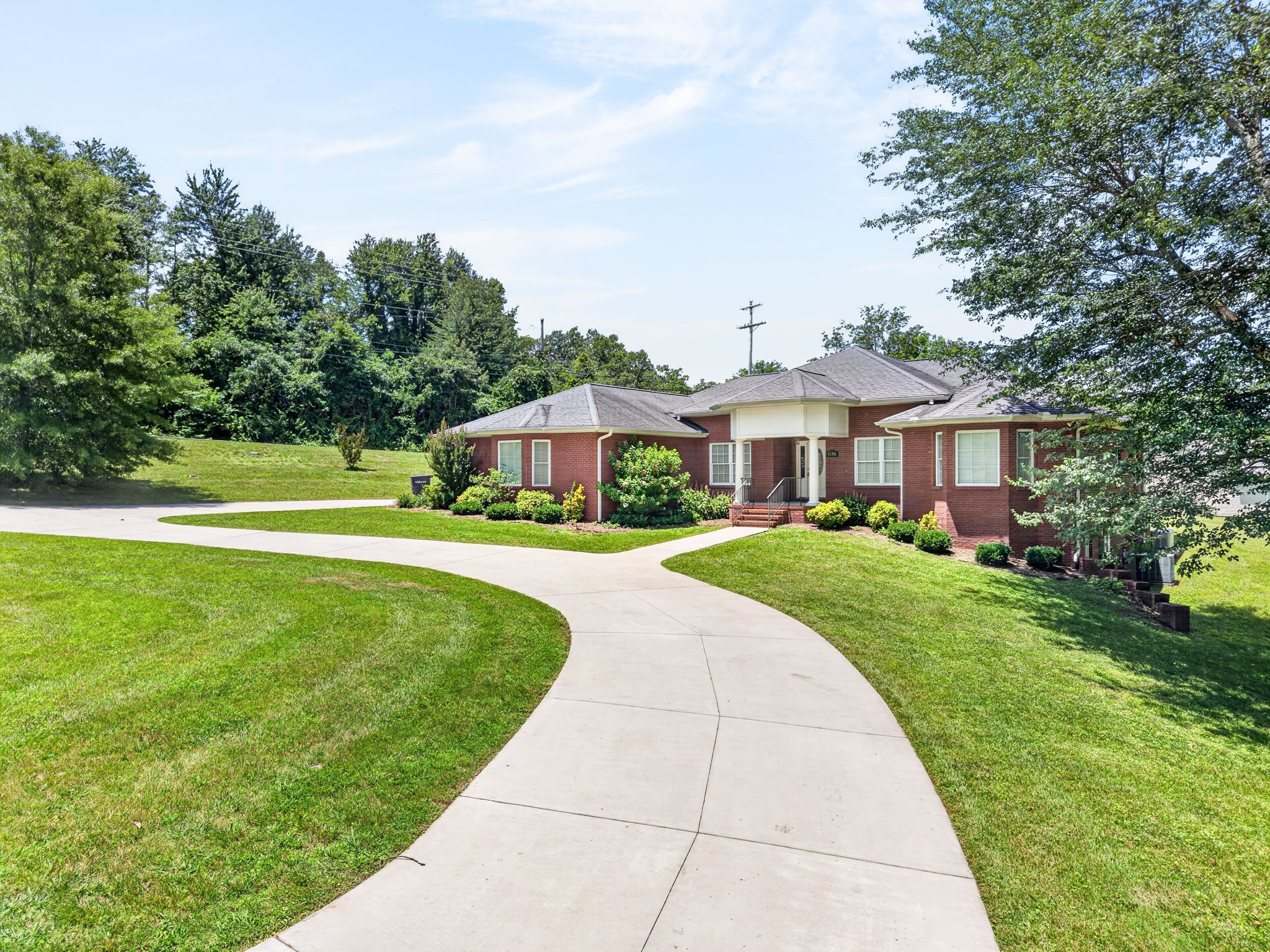 1156 Beam Ave