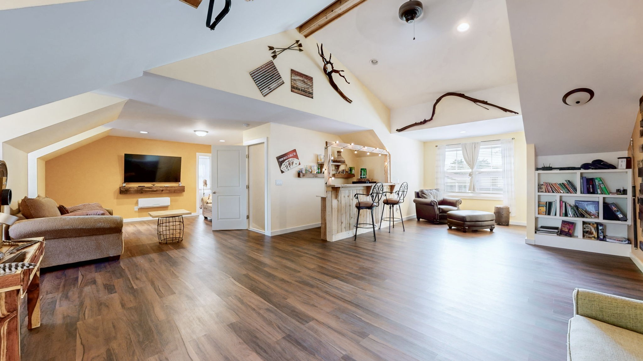 234 Cedarview Dr