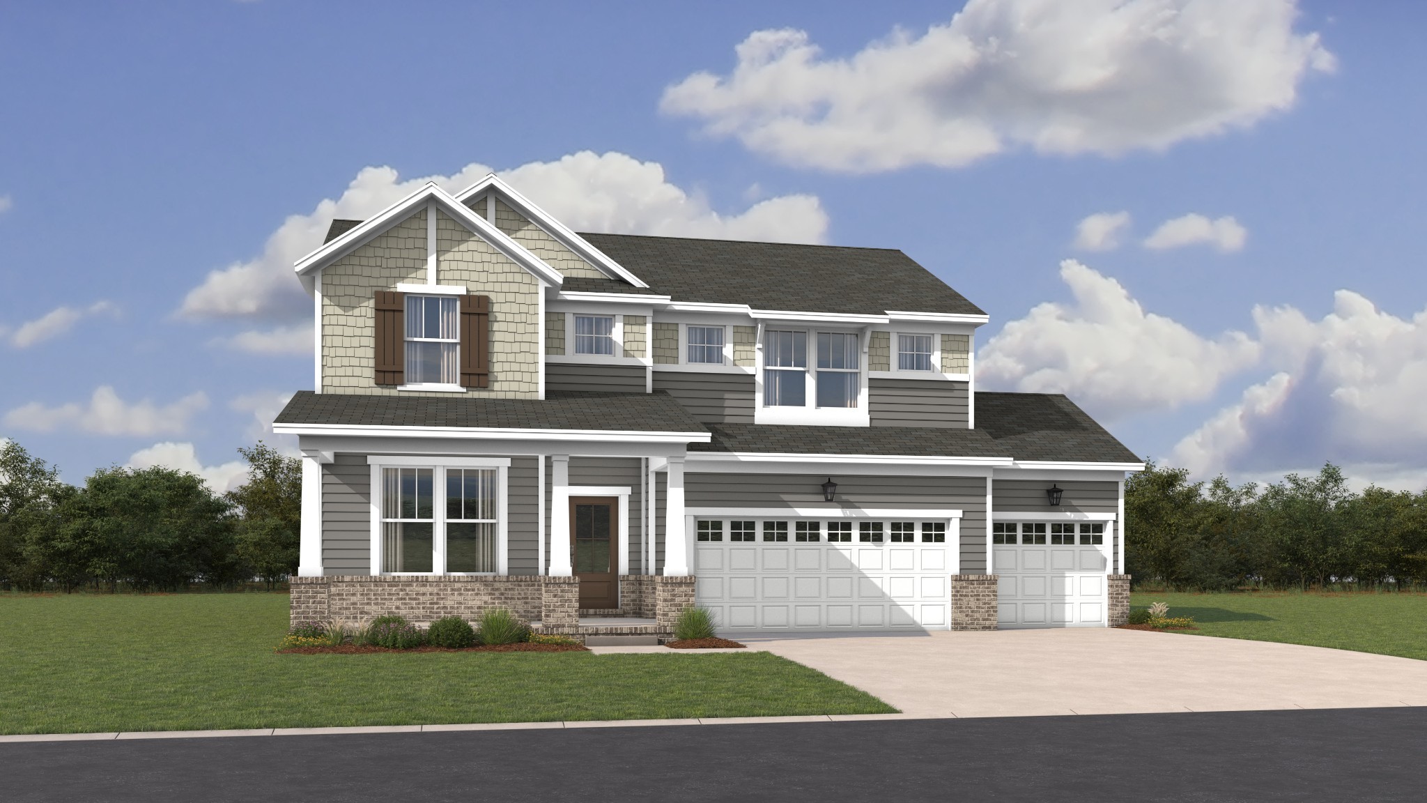 946 Laurel Drive