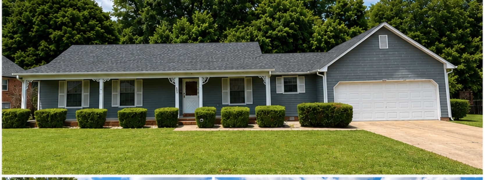 133 Buttonwood Dr