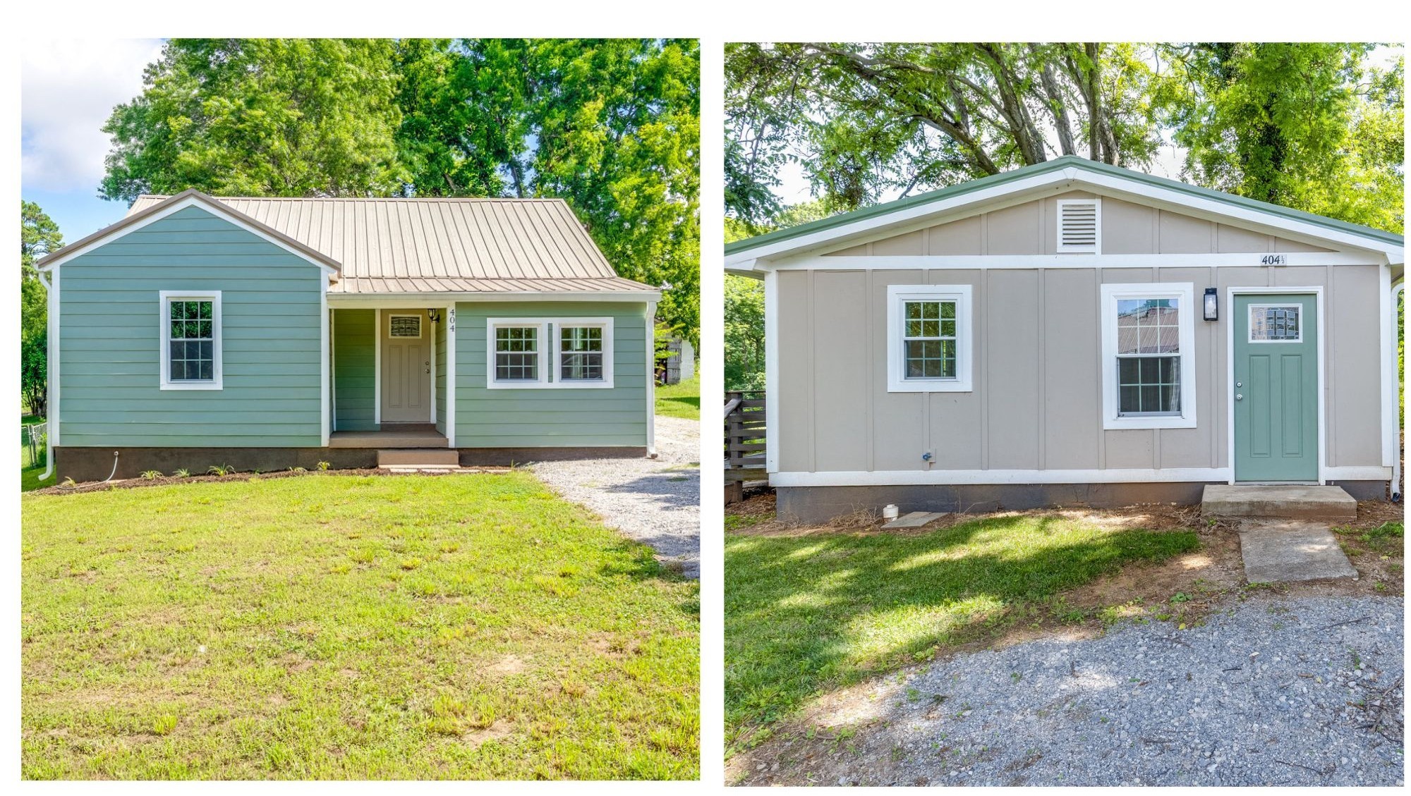 404 Green Acres Dr