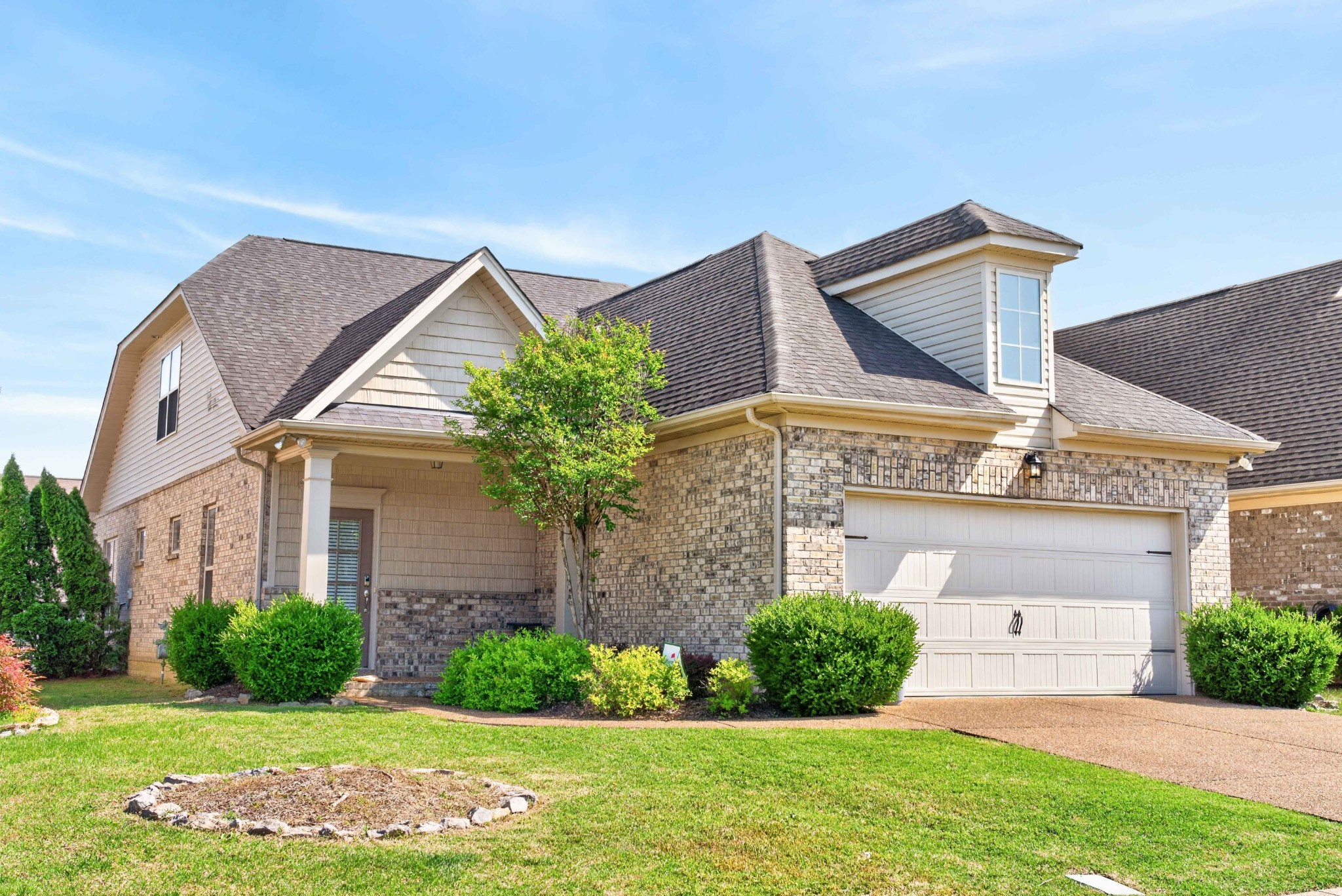 161 Annapolis Bend Cir