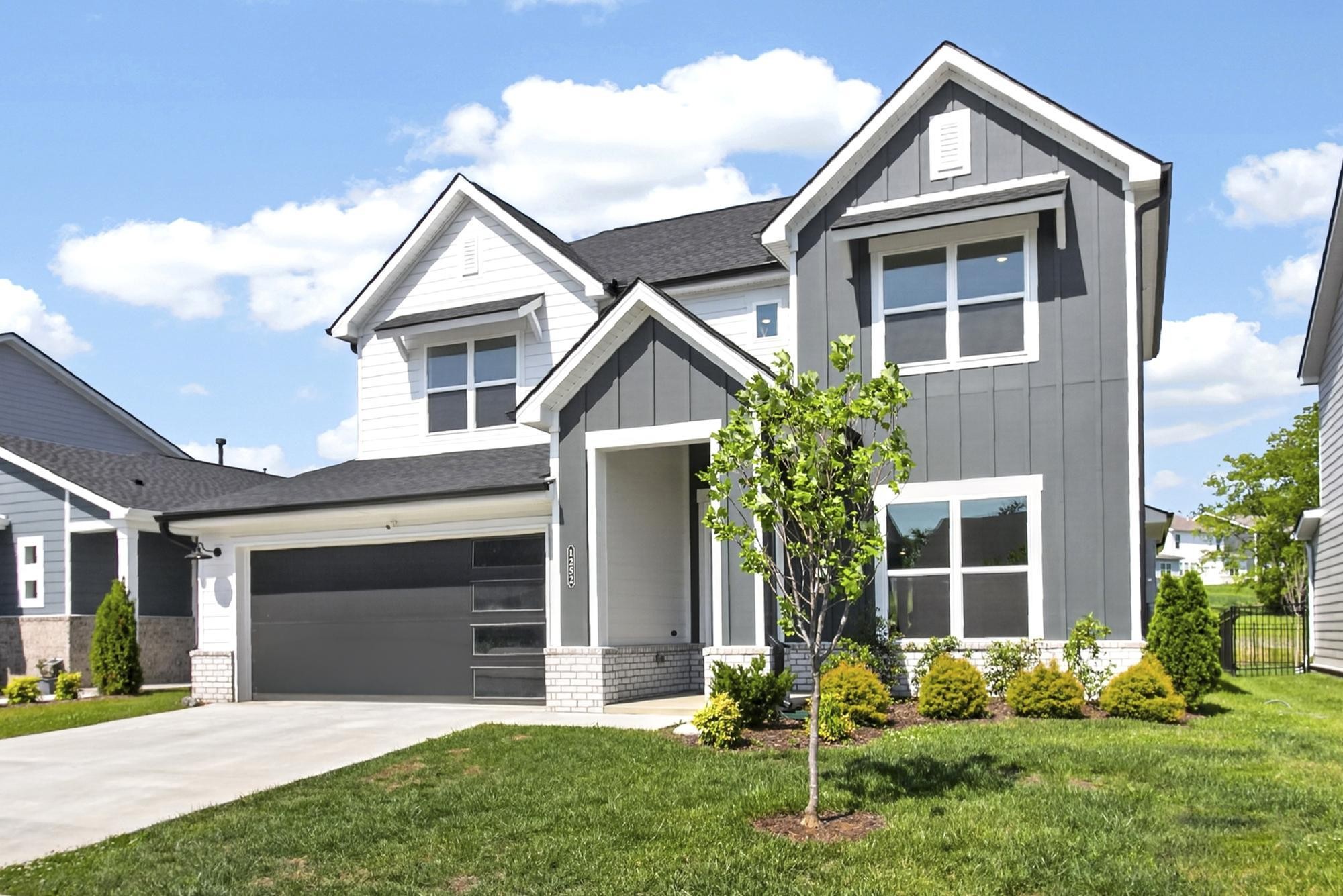 1252 Linn Cove Ct
