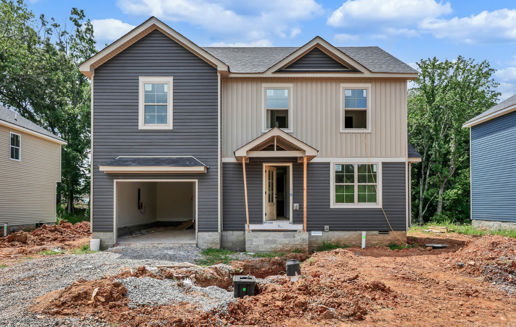1154 Boulder Pass Road
