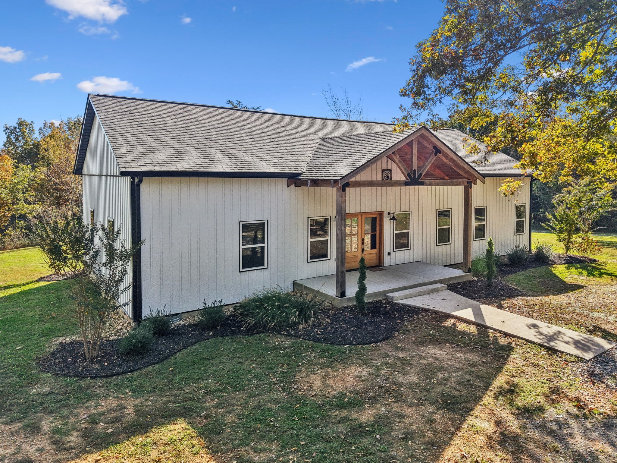 6060 Washer Rd