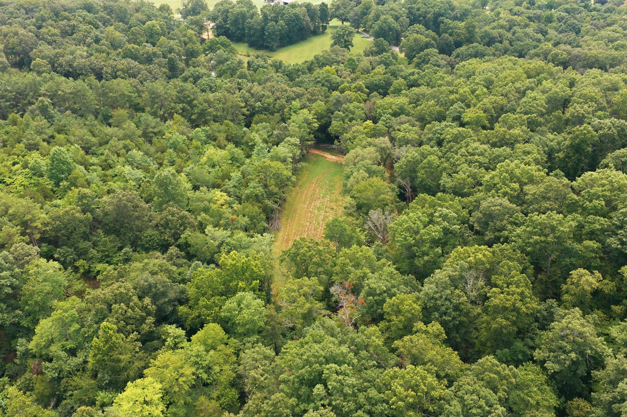 1261 Highway 48, S