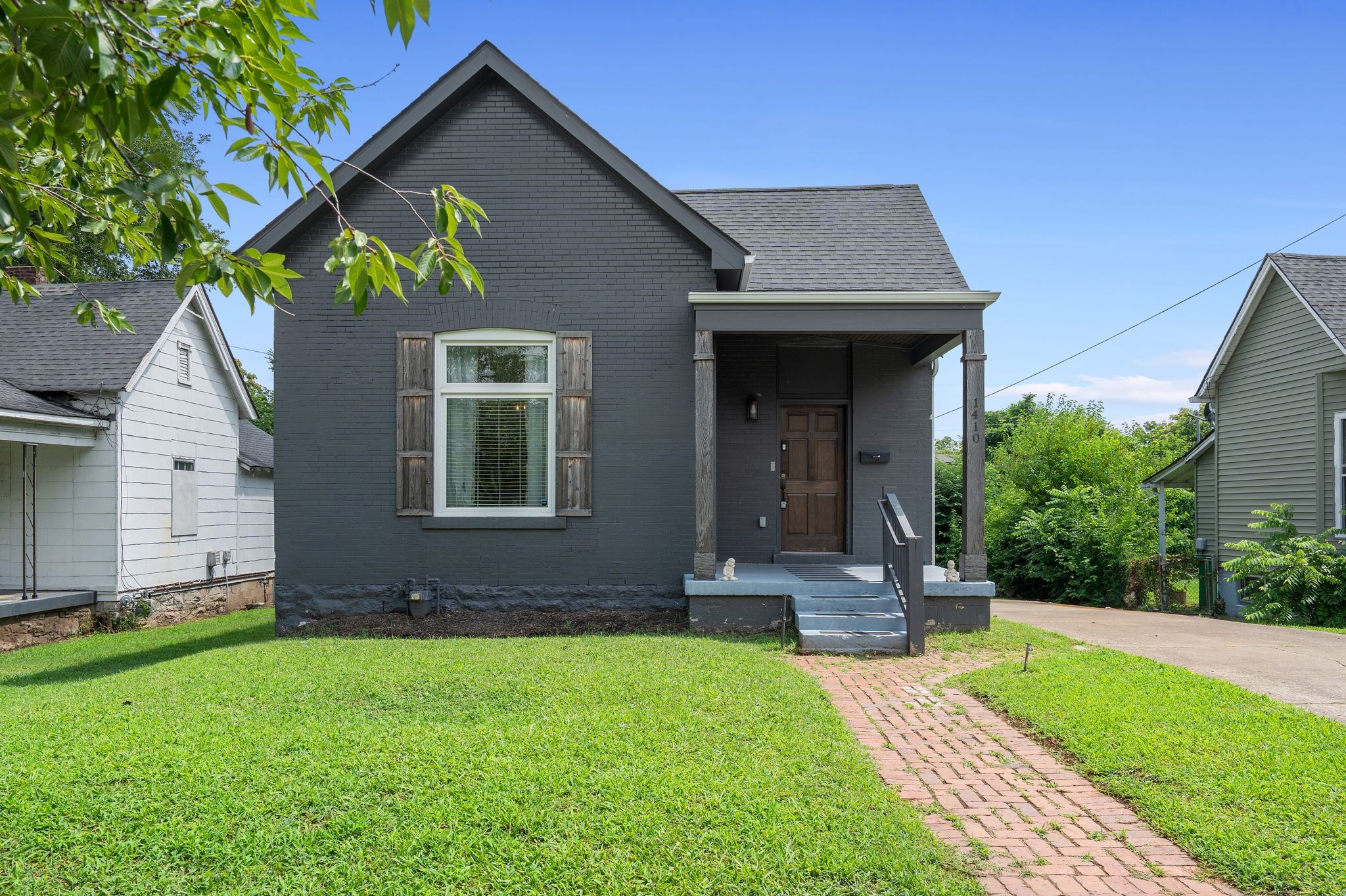 1410 Arthur Ave