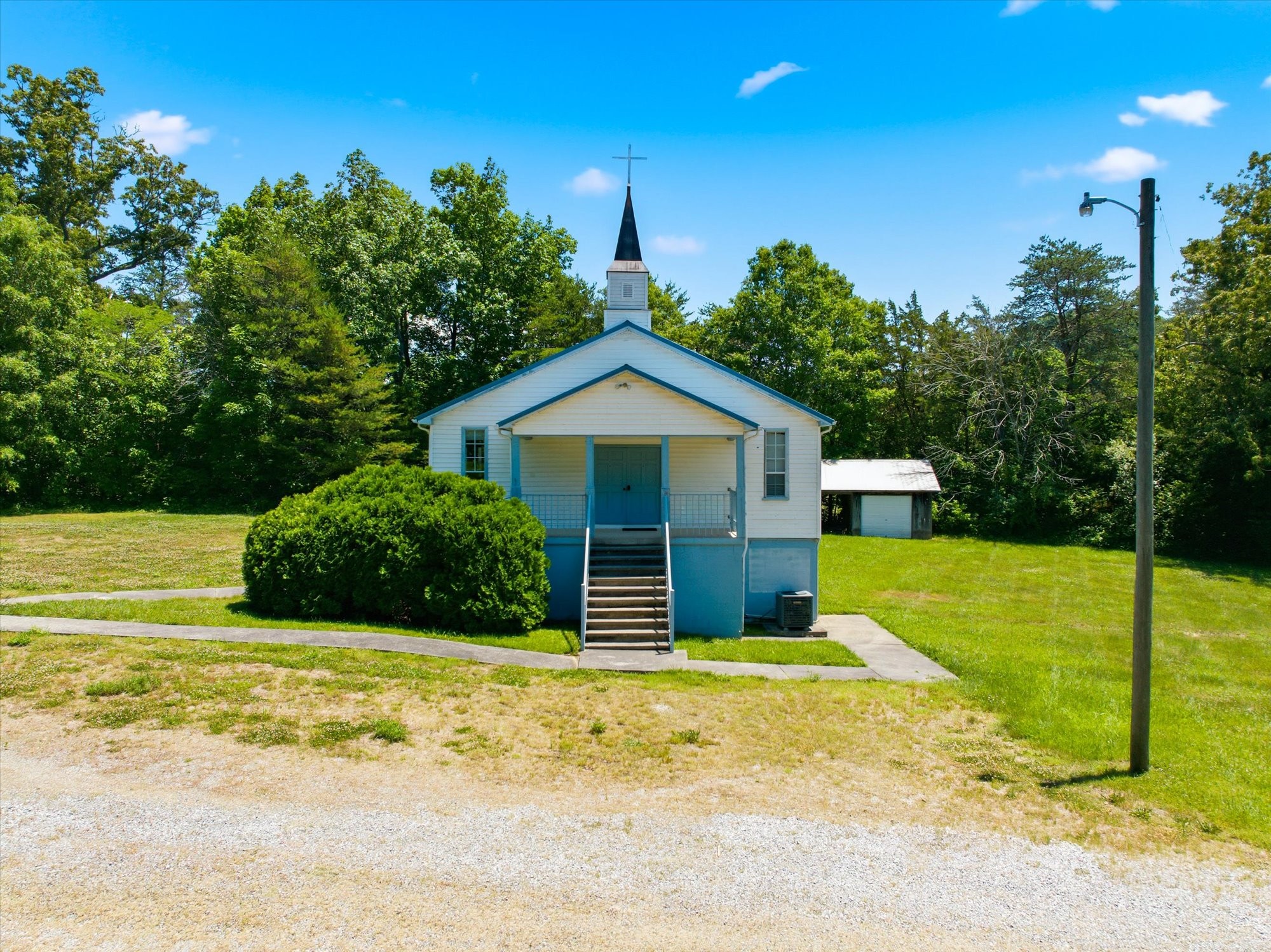 2940 Calderwood Hwy