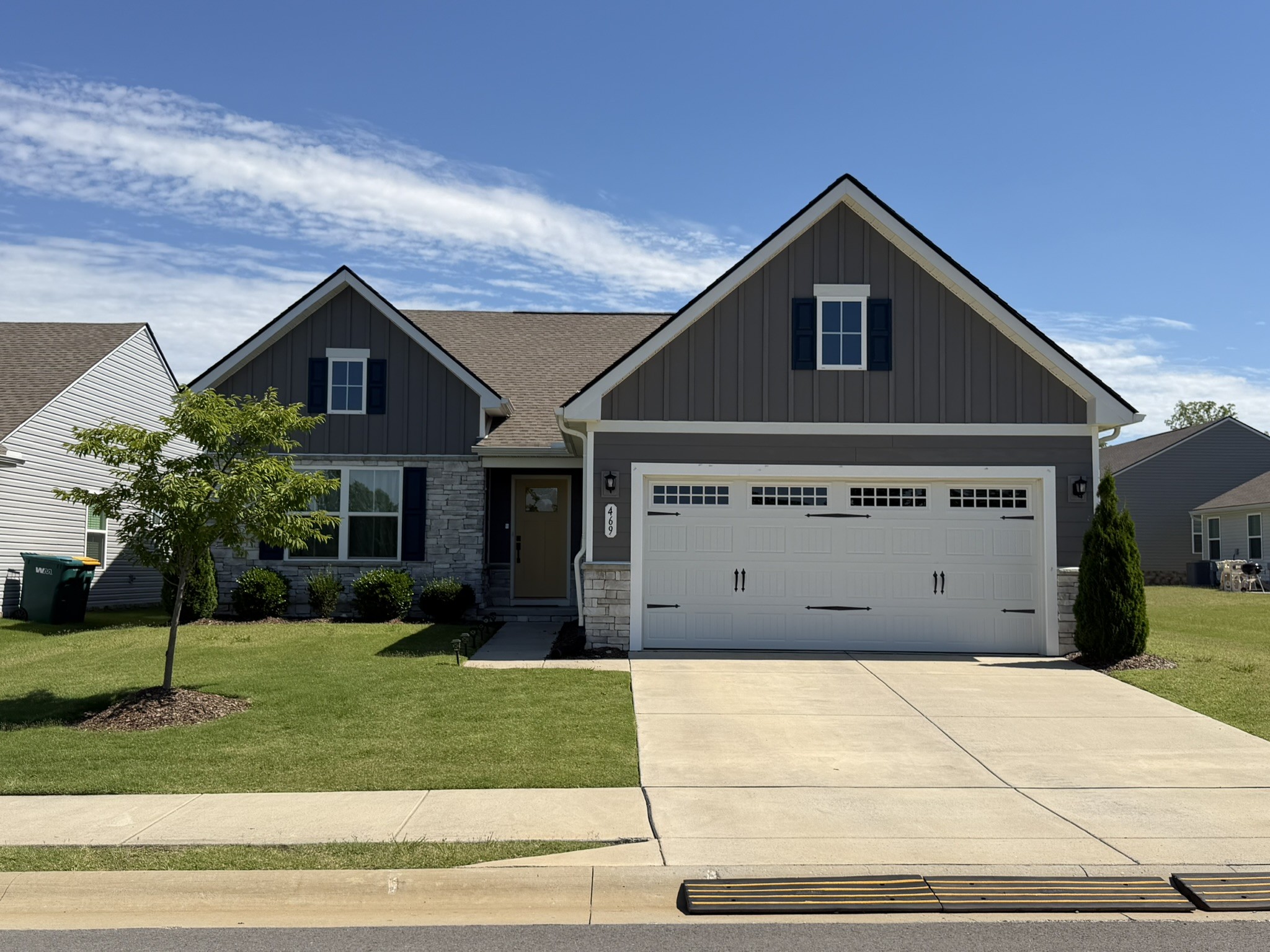 469 Steamview Dr