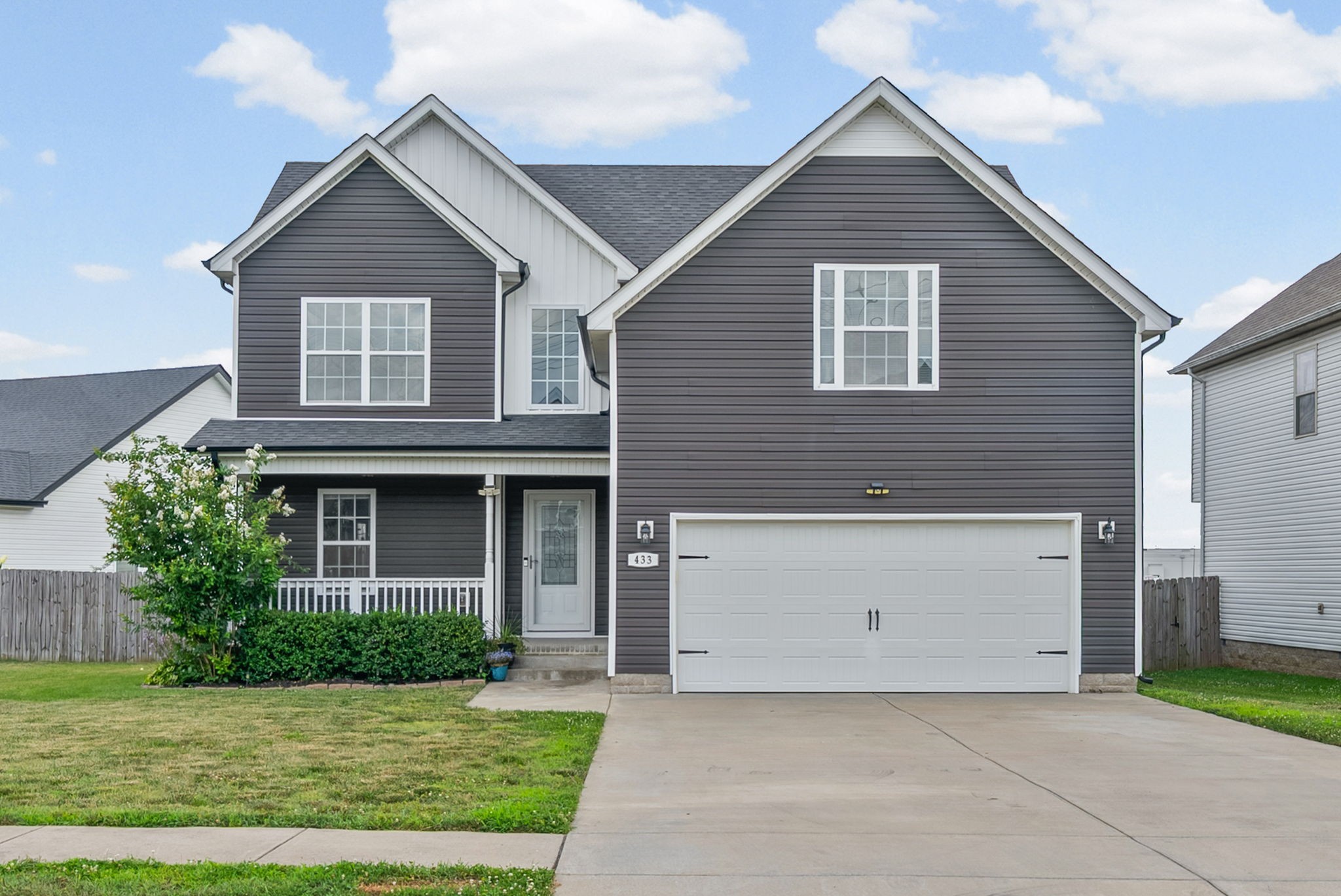 433 Andean Ct