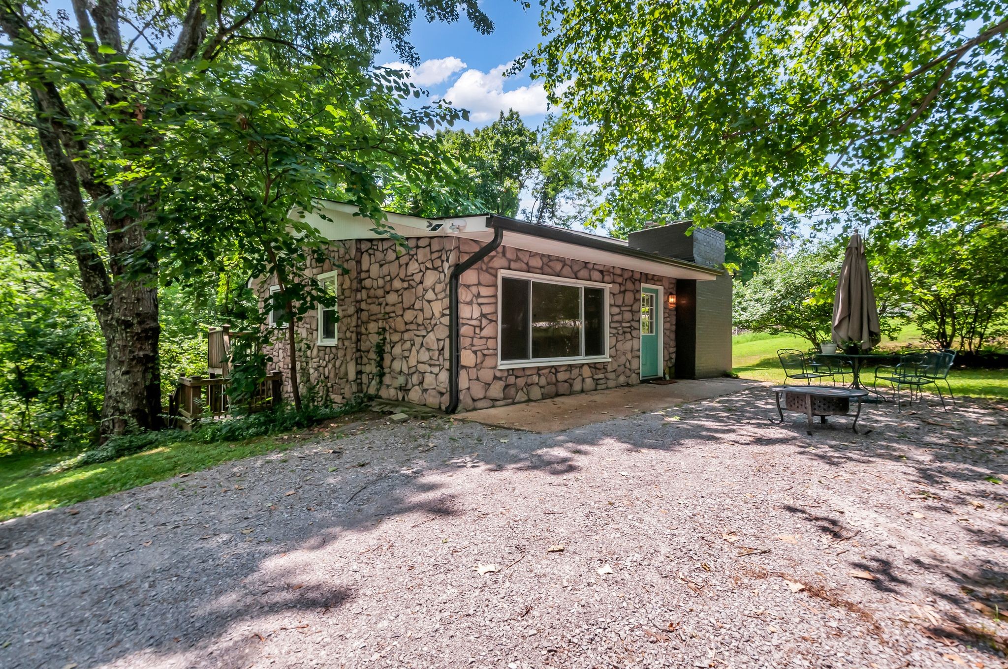 4080 Manning Hollow Rd