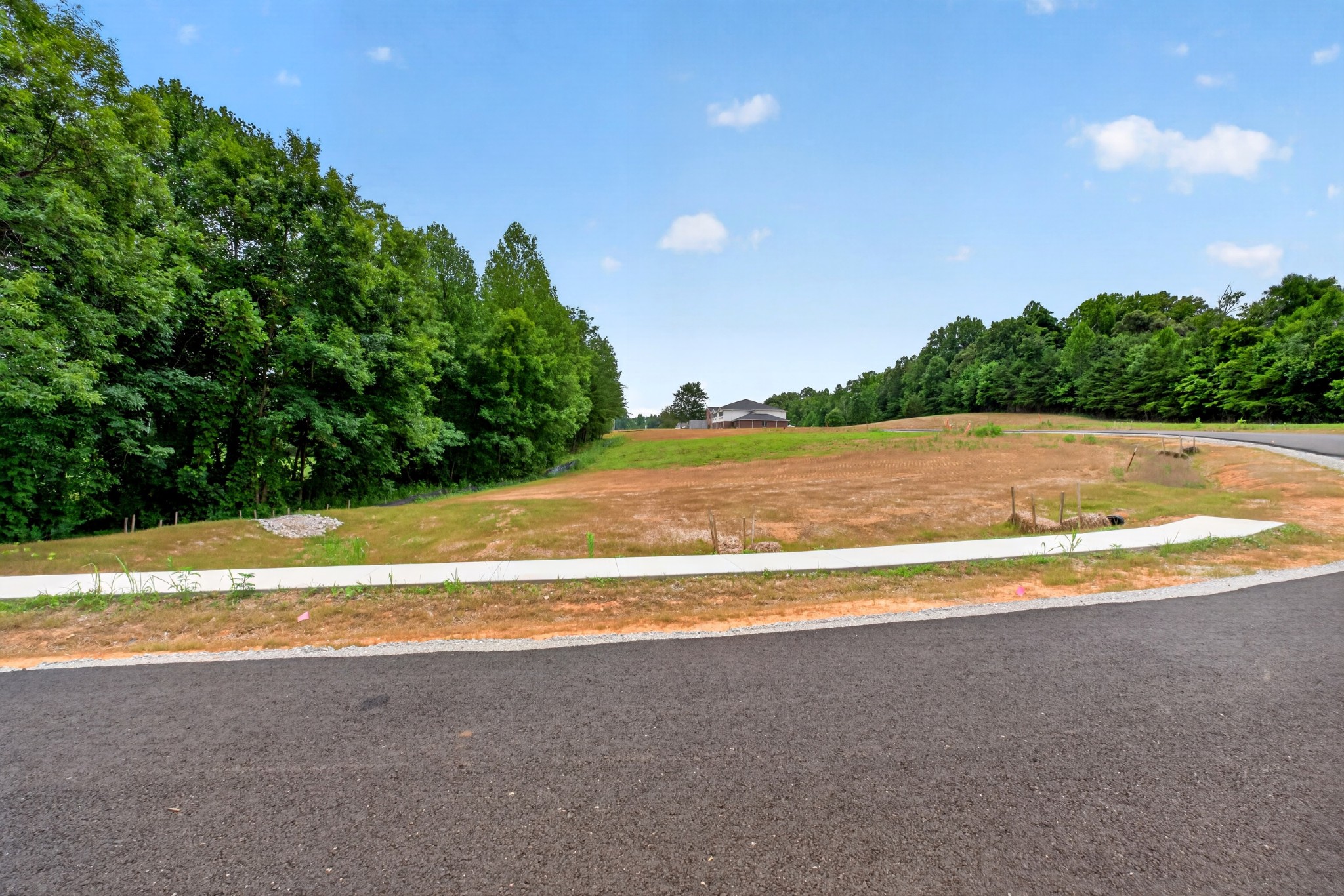 5 Brook View Dr