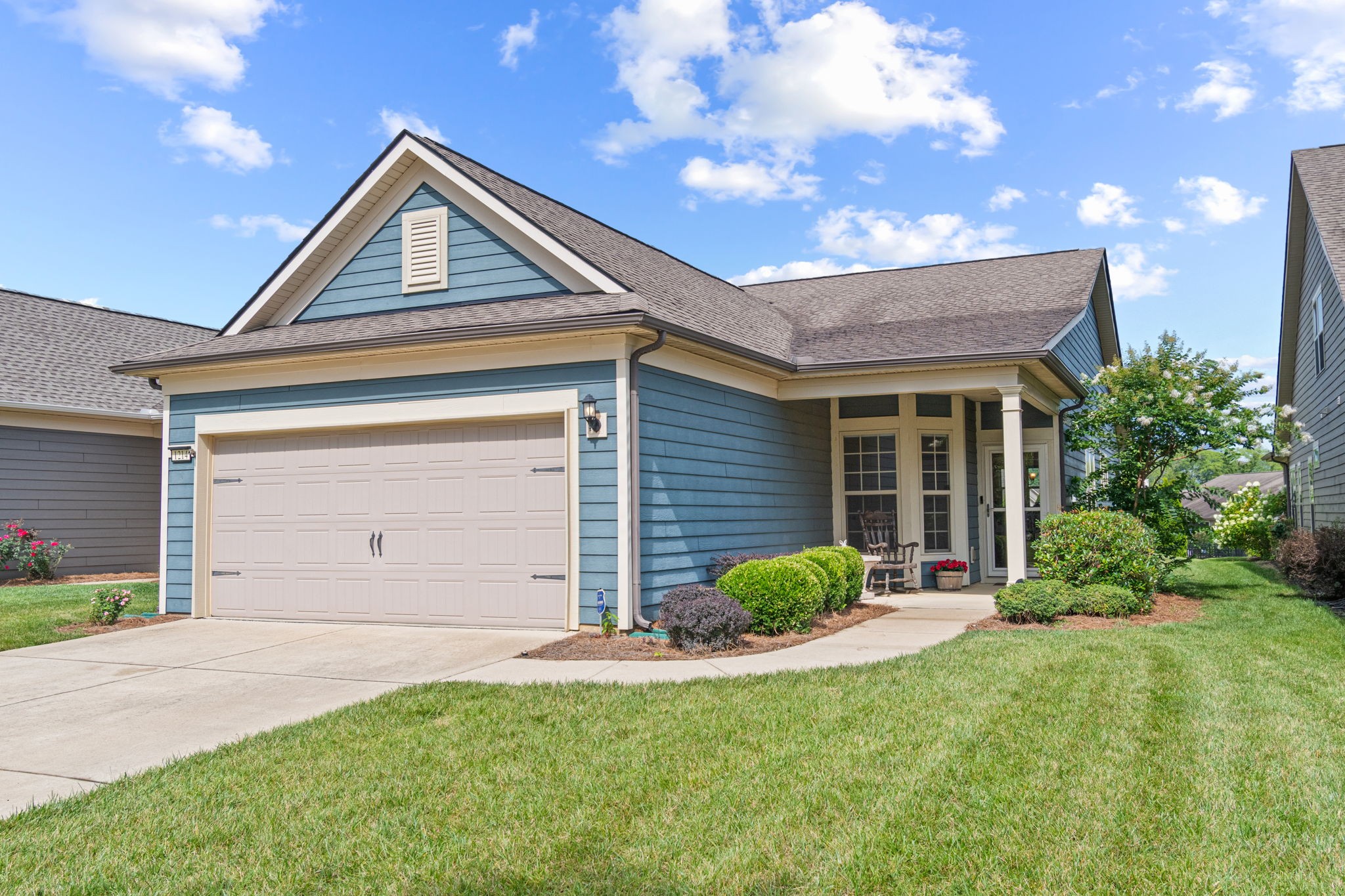1214 Del Webb Blvd