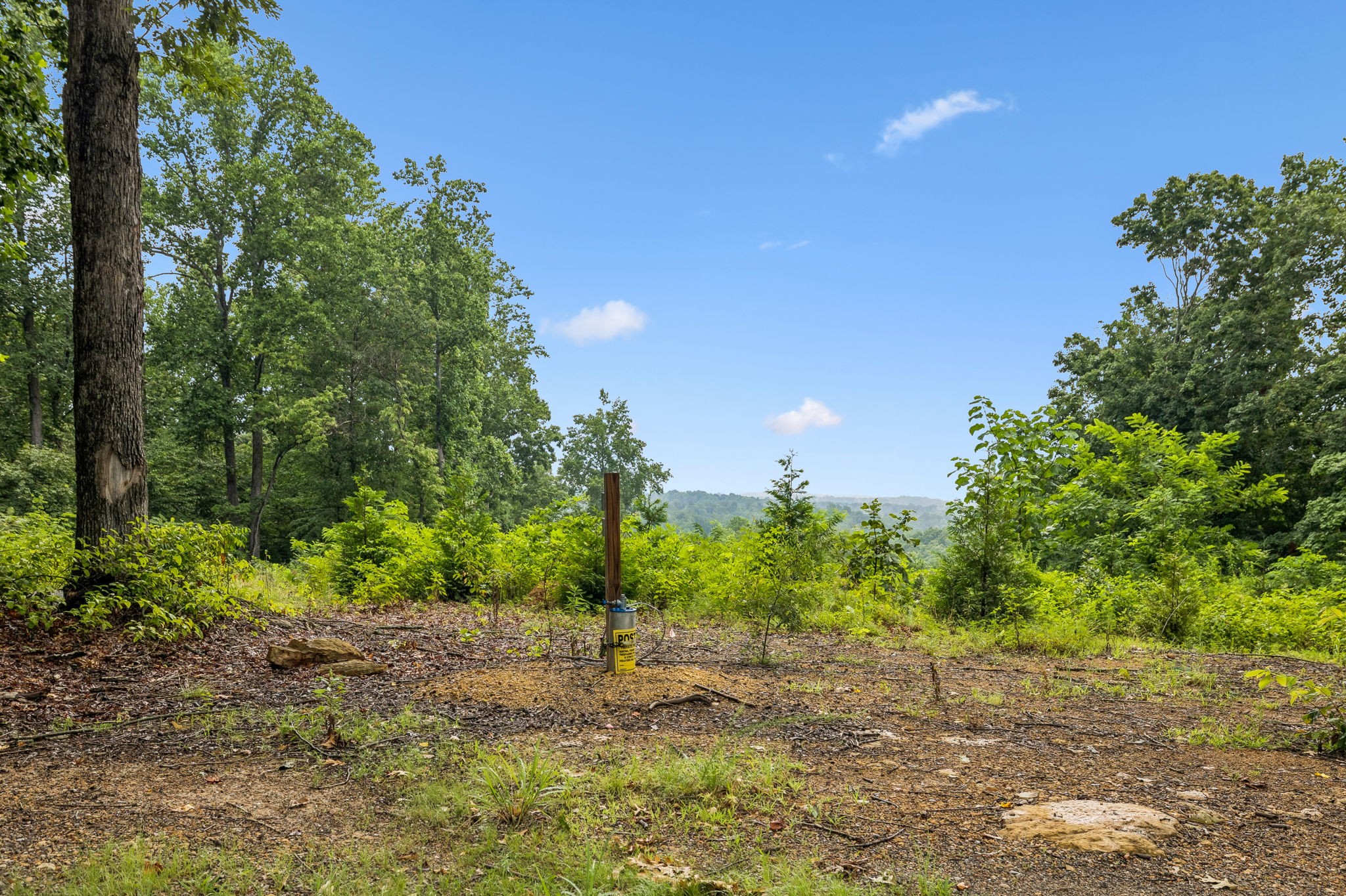 1065 Sioux Trail