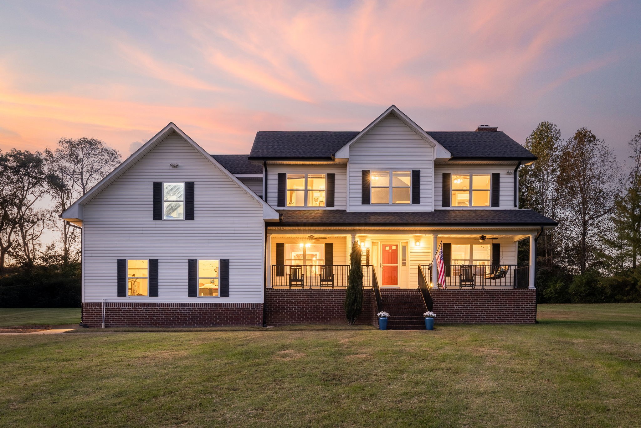 3121 Clouseton Ct