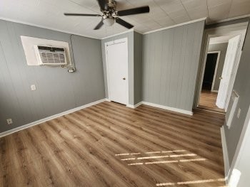349 HICKORY HEIGHTS primary photo
