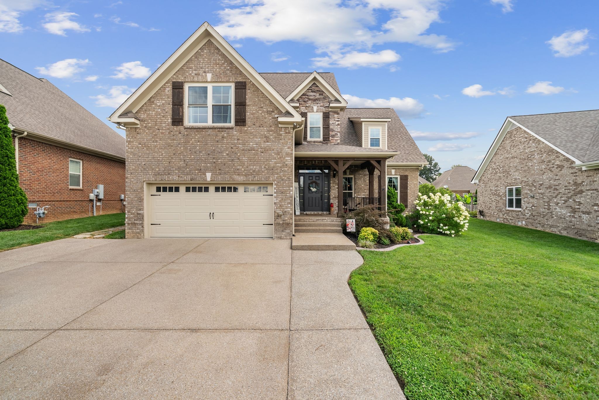 8025 Ragusa Cir