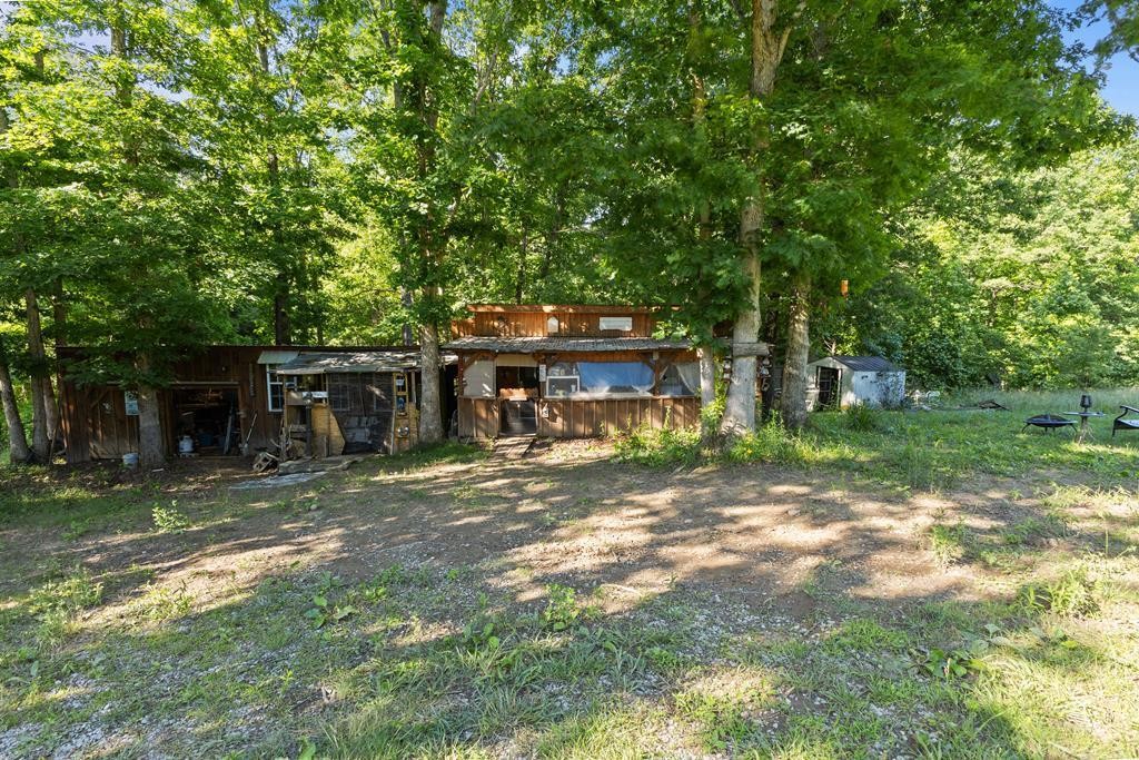 2540 Gatewood Ford Rd, N primary photo