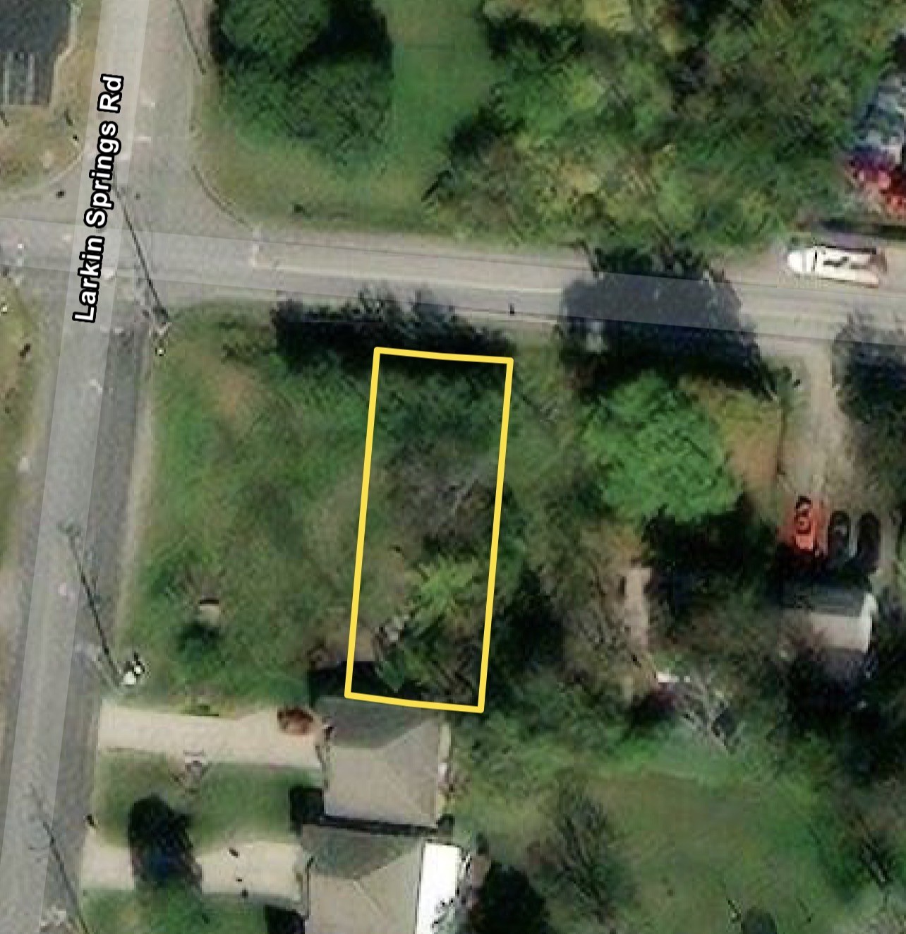 1104 E Old Hickory Blvd