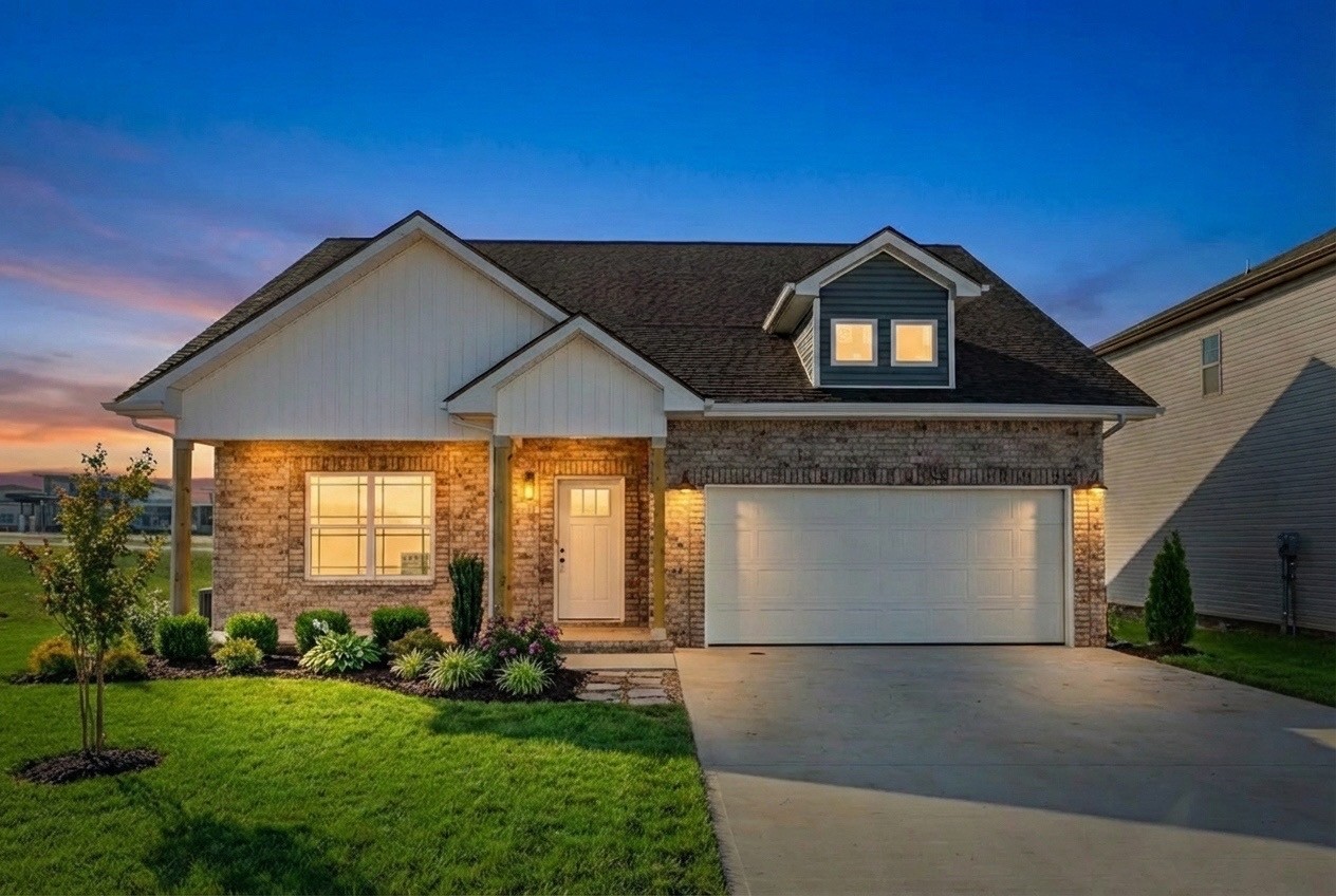 1068 Cherry Blossom Ln
