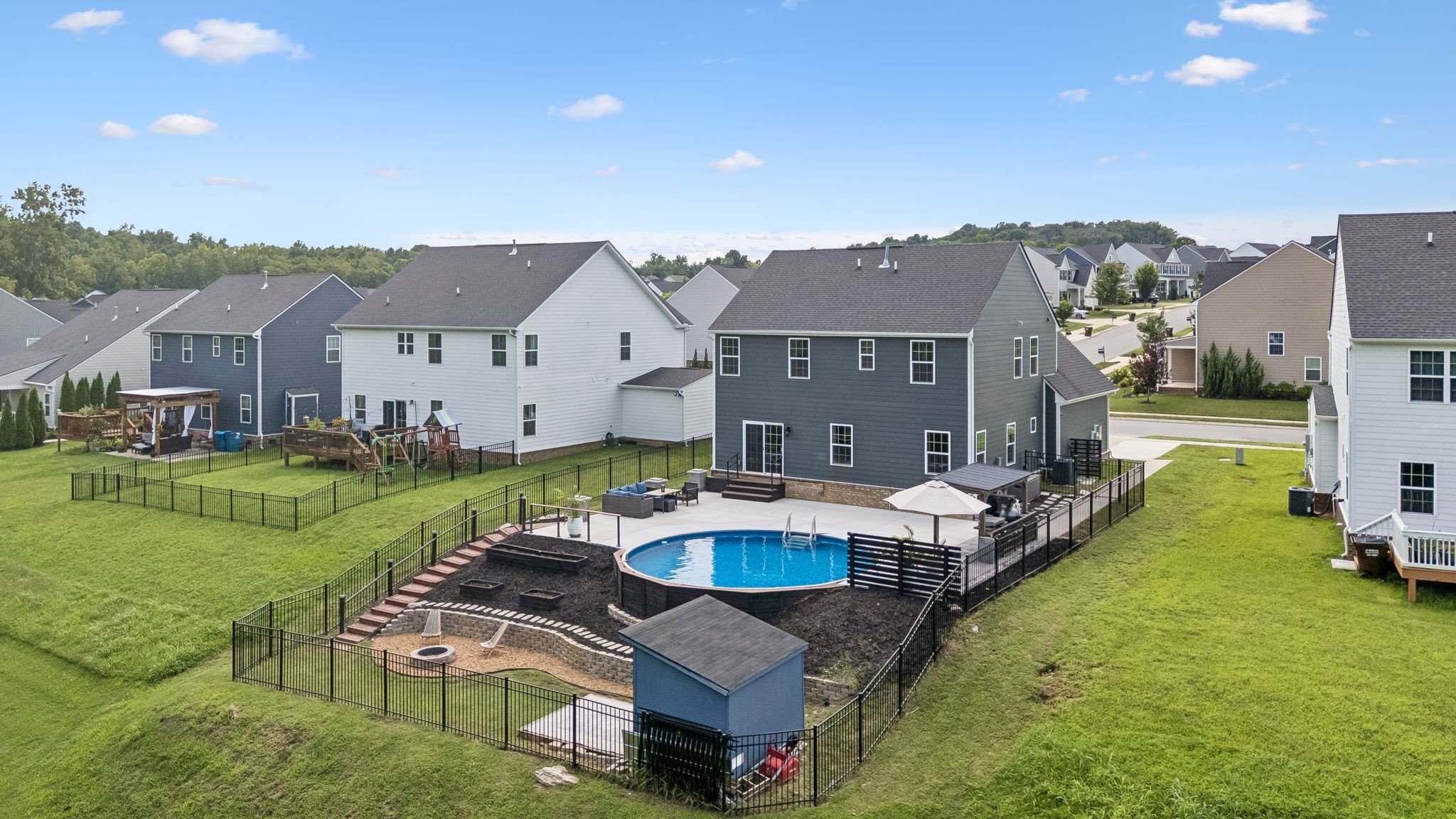 1104 Watermark Way