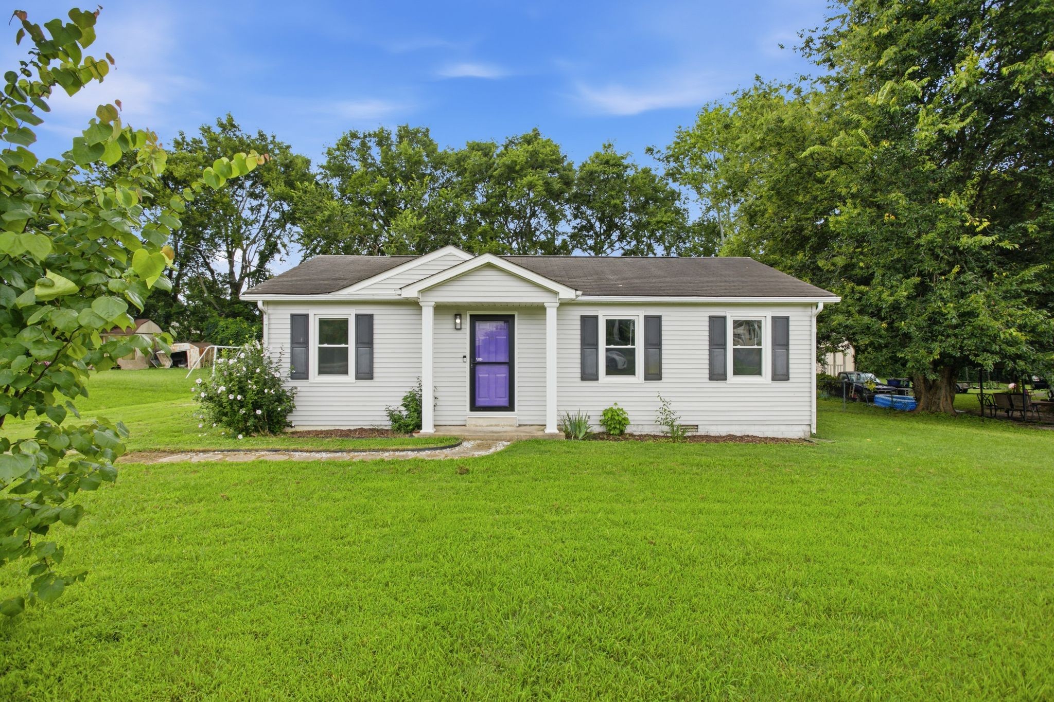 1615 Williamson Dr