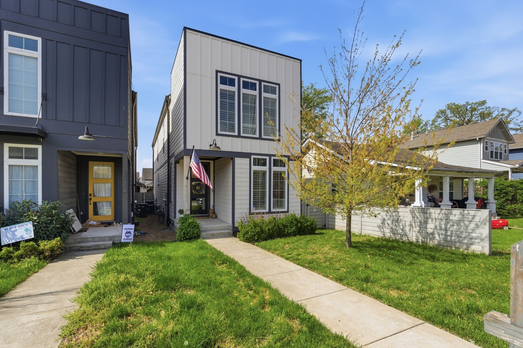 6215 New York Ave primary photo