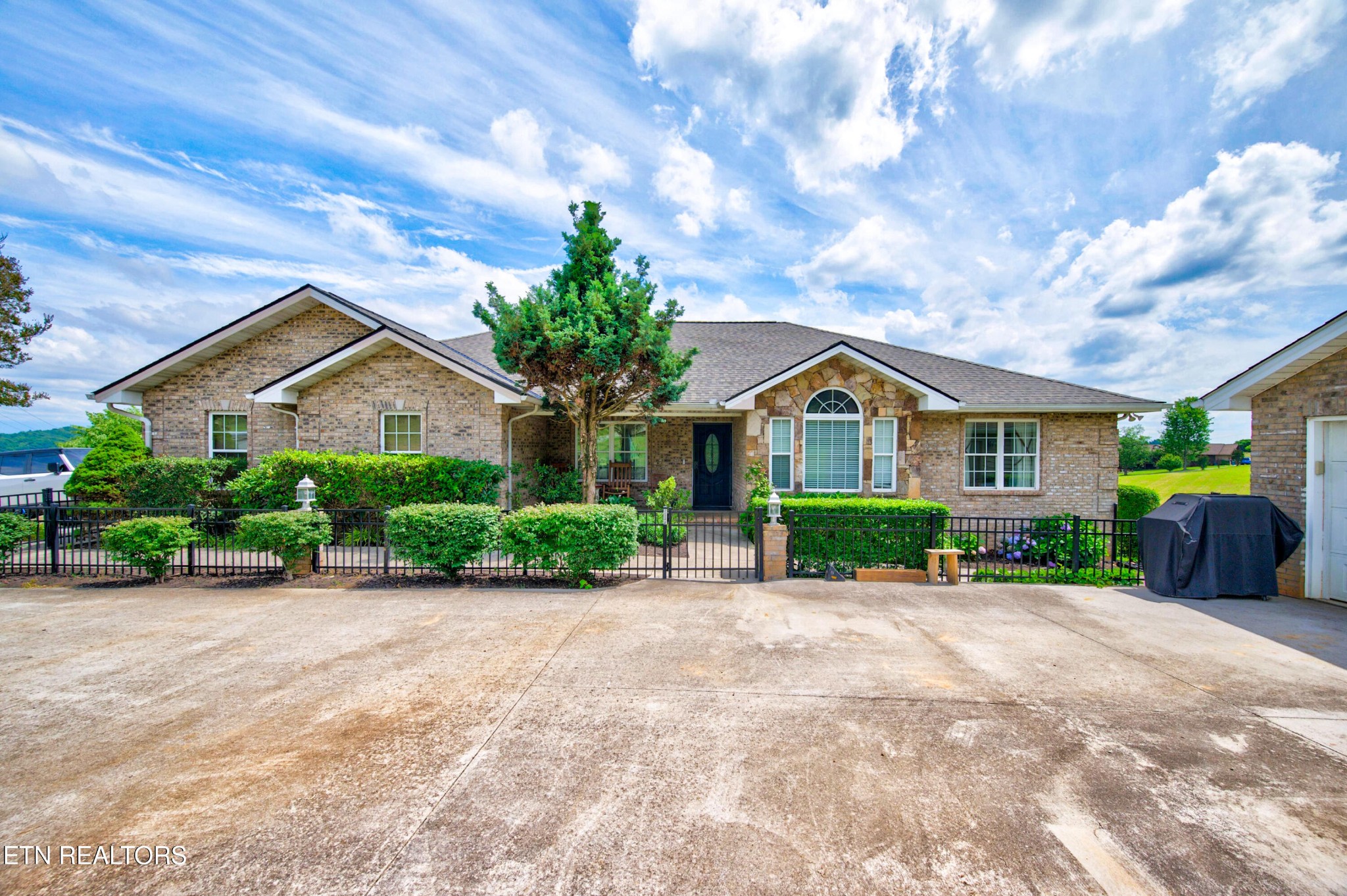 1339 Jim Fain Rd