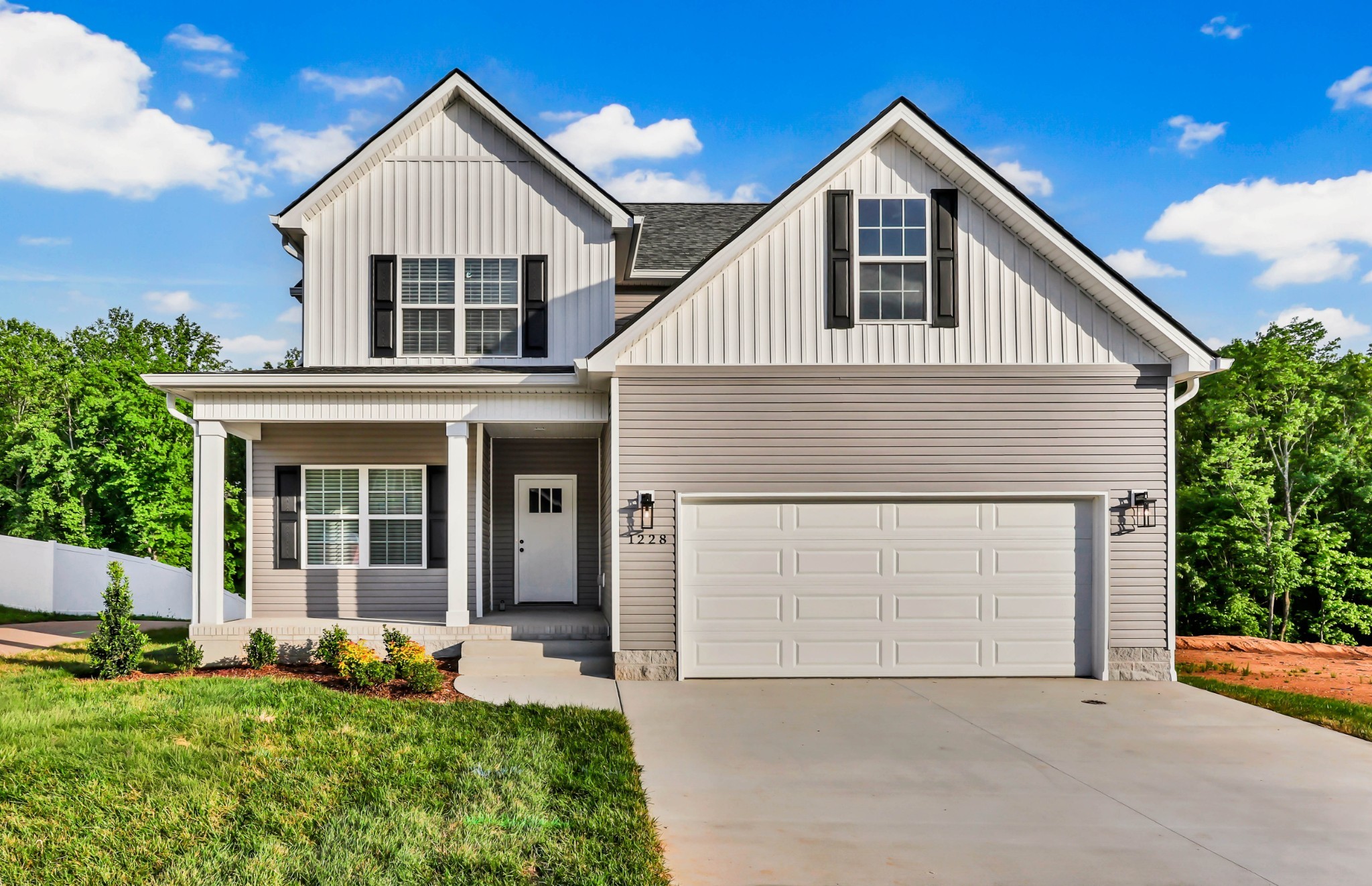 528 Canyon View Court