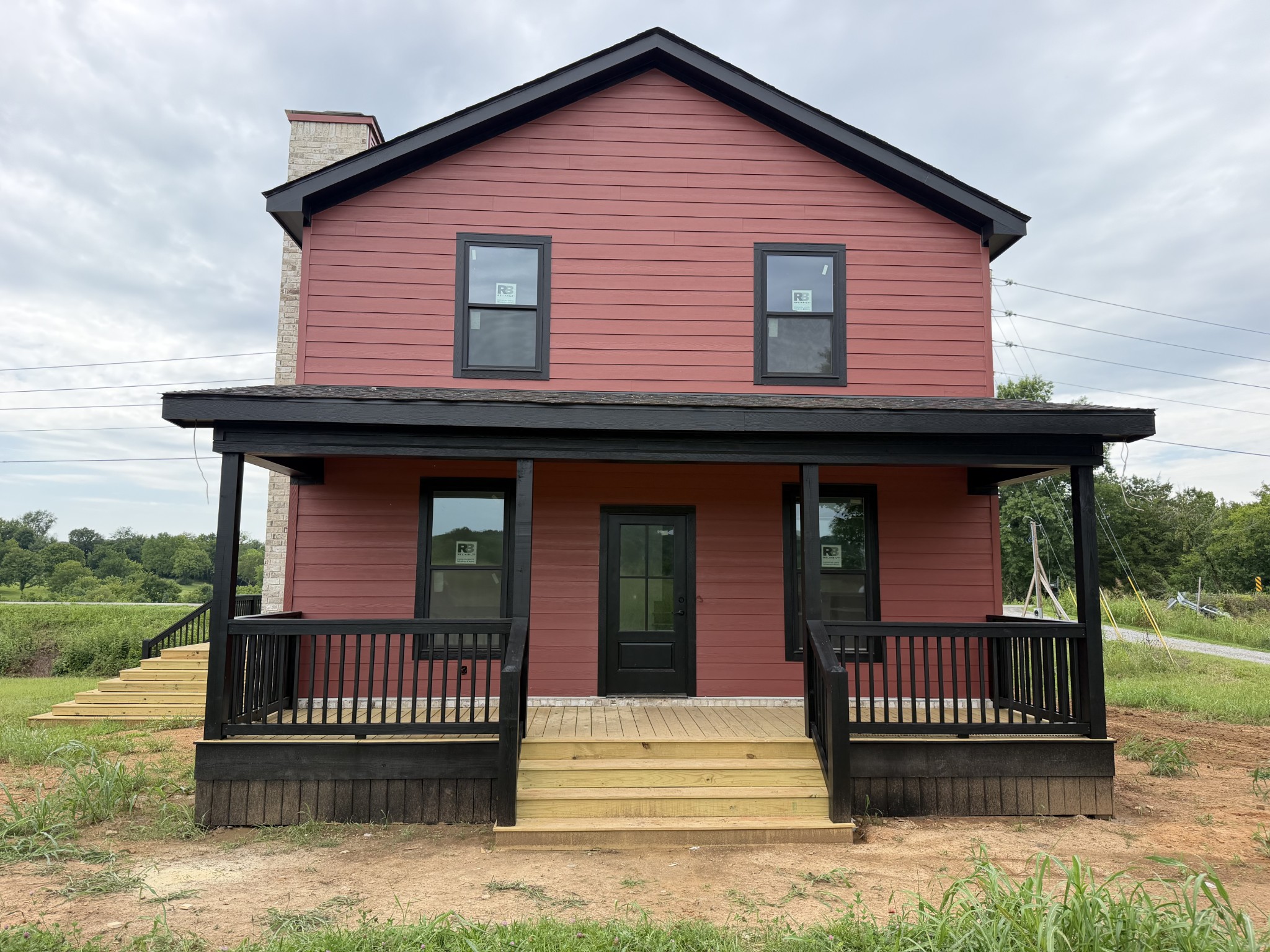 960 W Trimble Rd