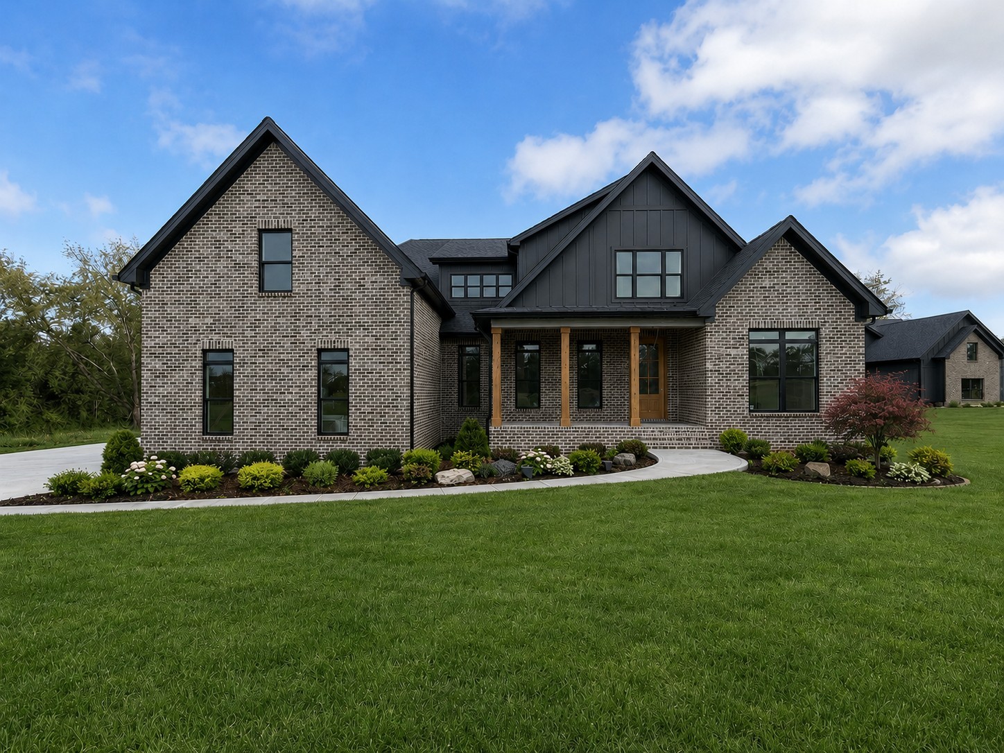 3271 Sulphur Springs Rd