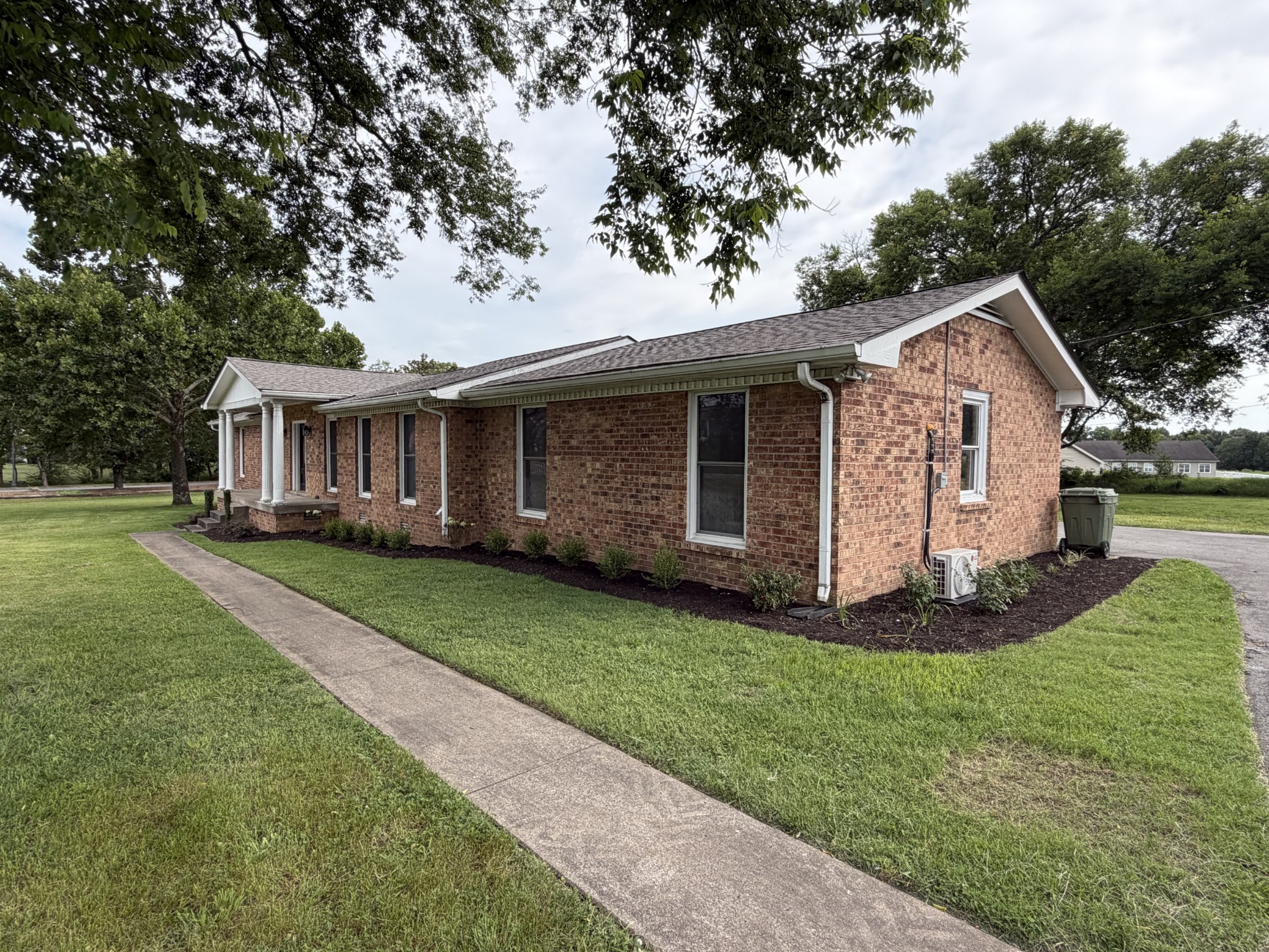 920 Coles Ferry Pike