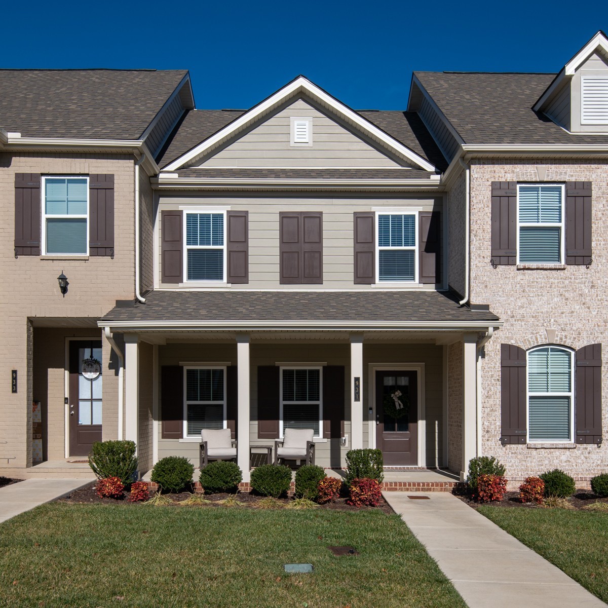 931 Nance Ln