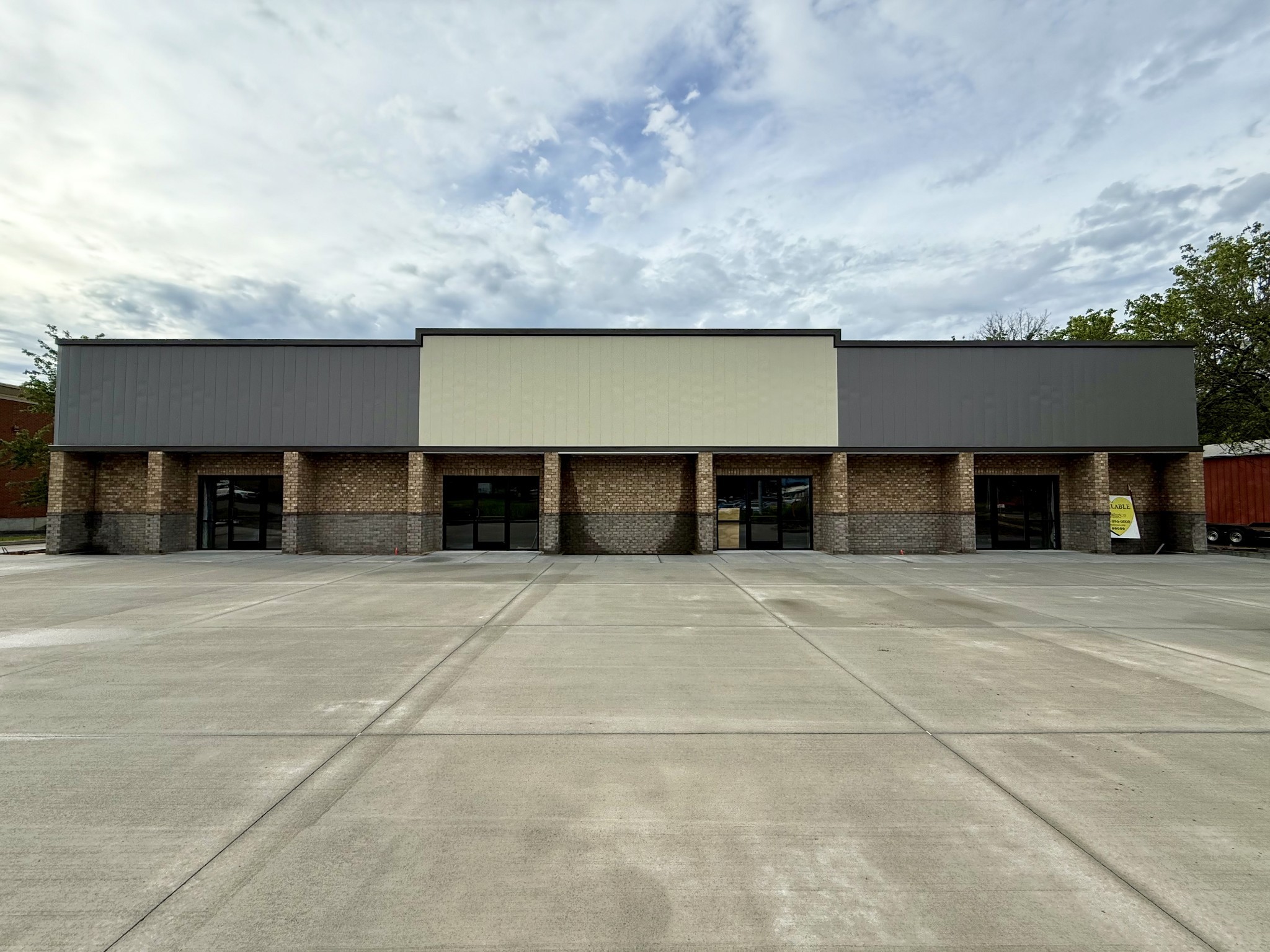 539 Middle Tennessee Blvd