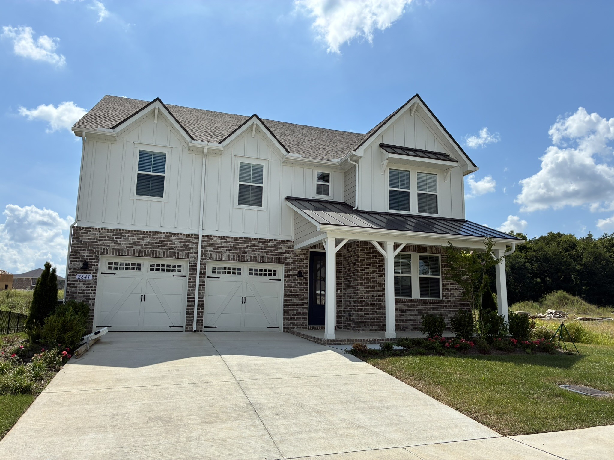 2841 Kayla Ct