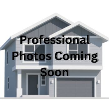 3000 Timberdale Dr