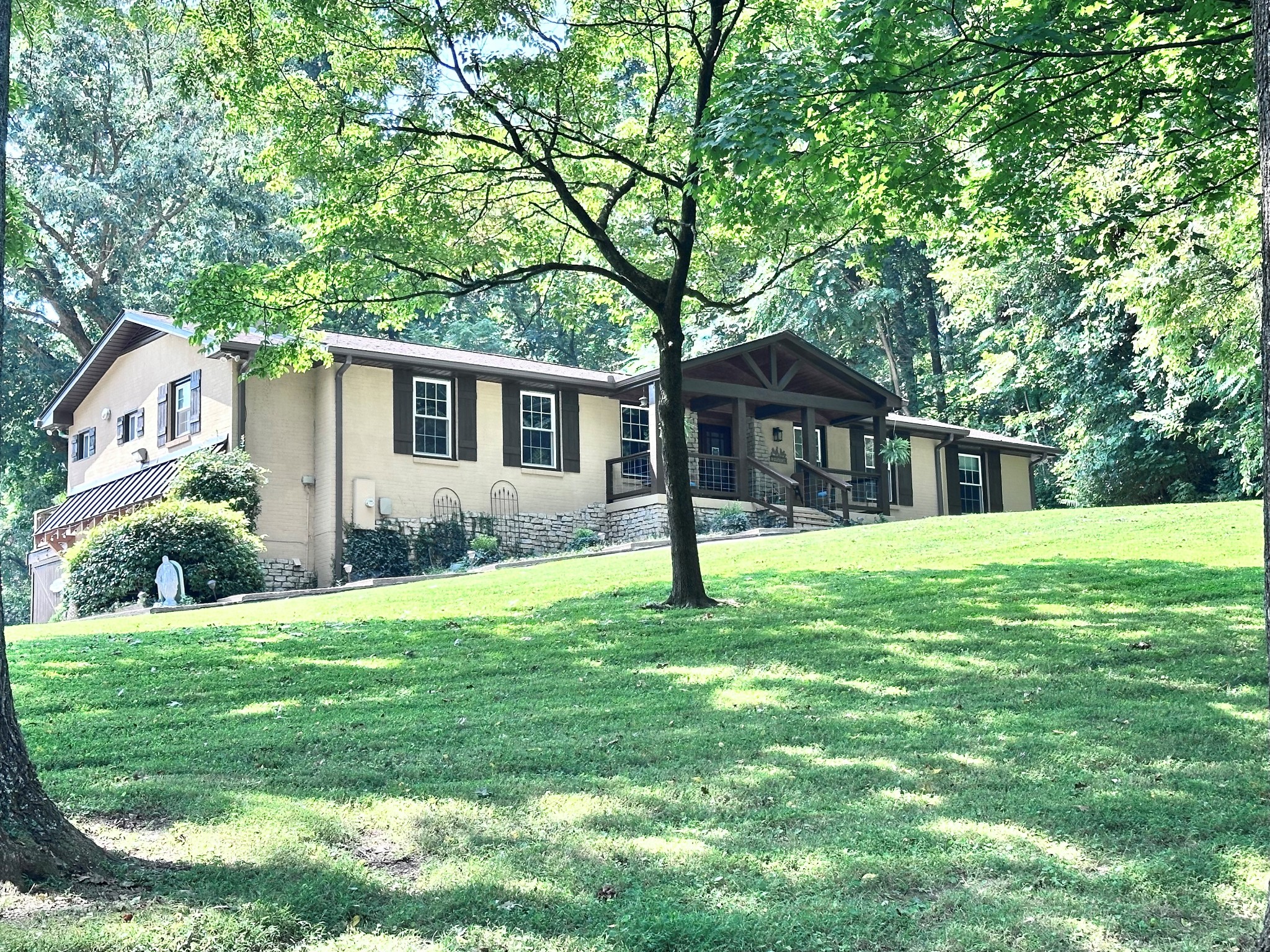 2531 Goose Creek Byp