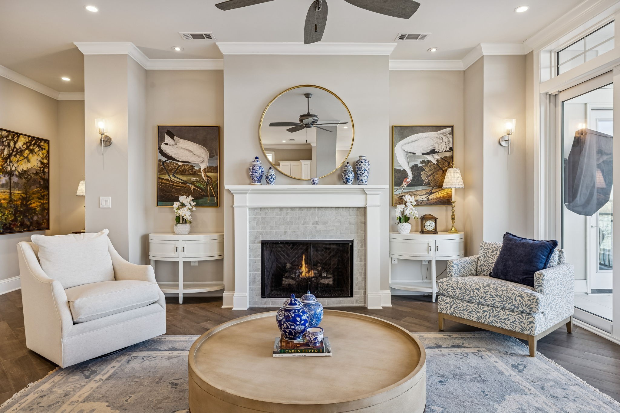 1024 Club View Dr