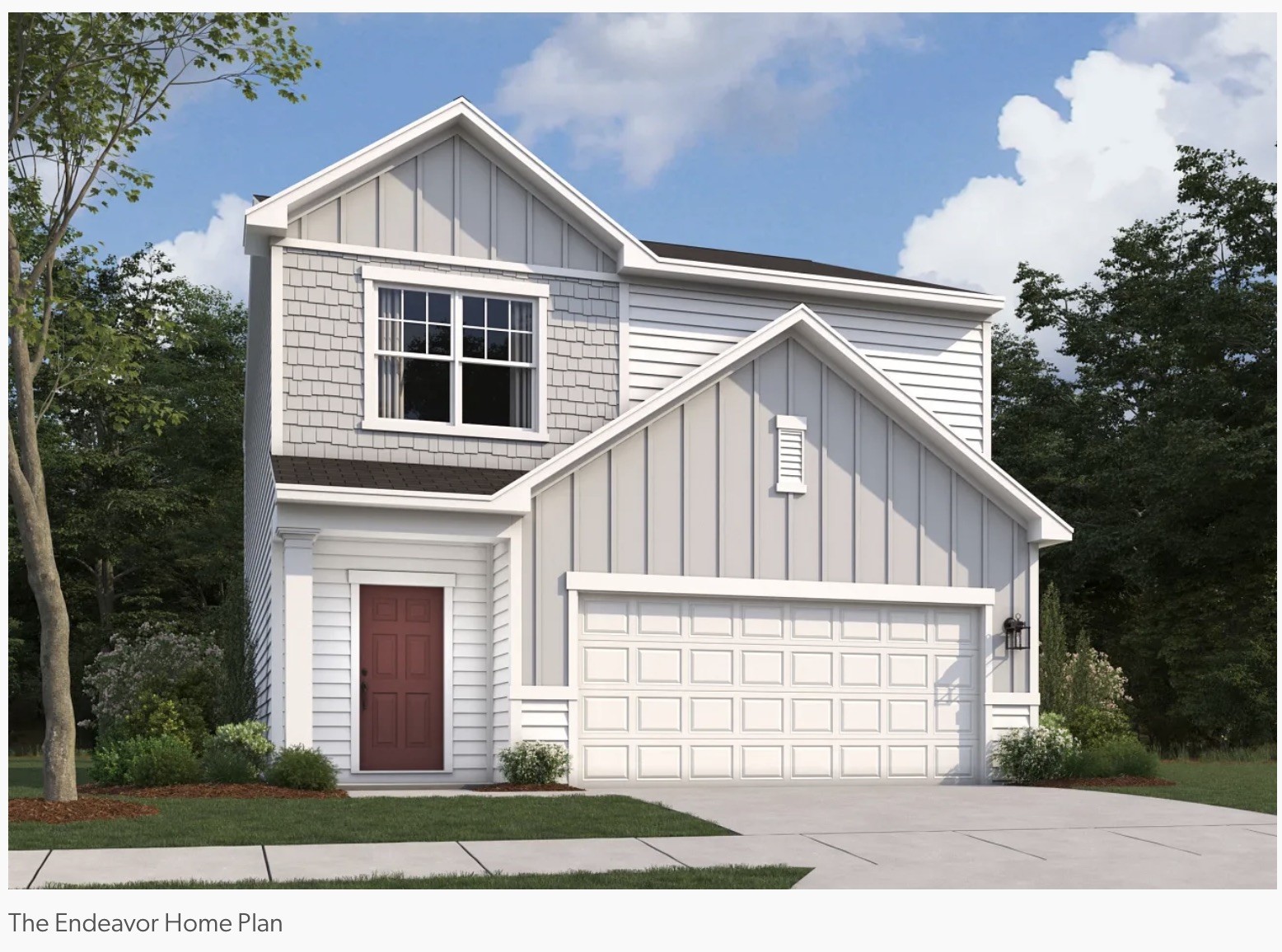 139 Cowslip Way