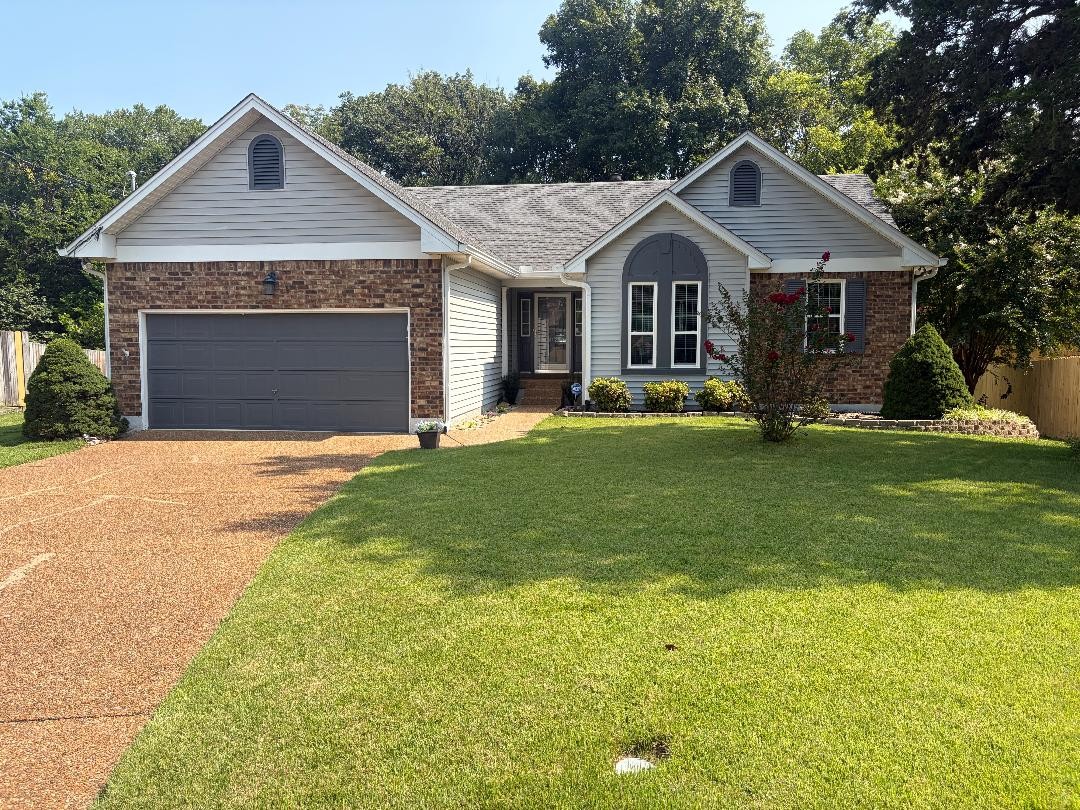 1408 Rugosa Ct