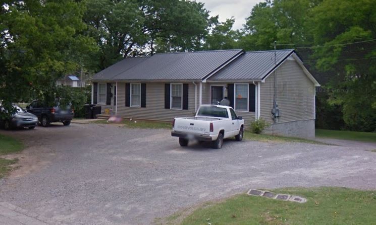 838 Central Ave