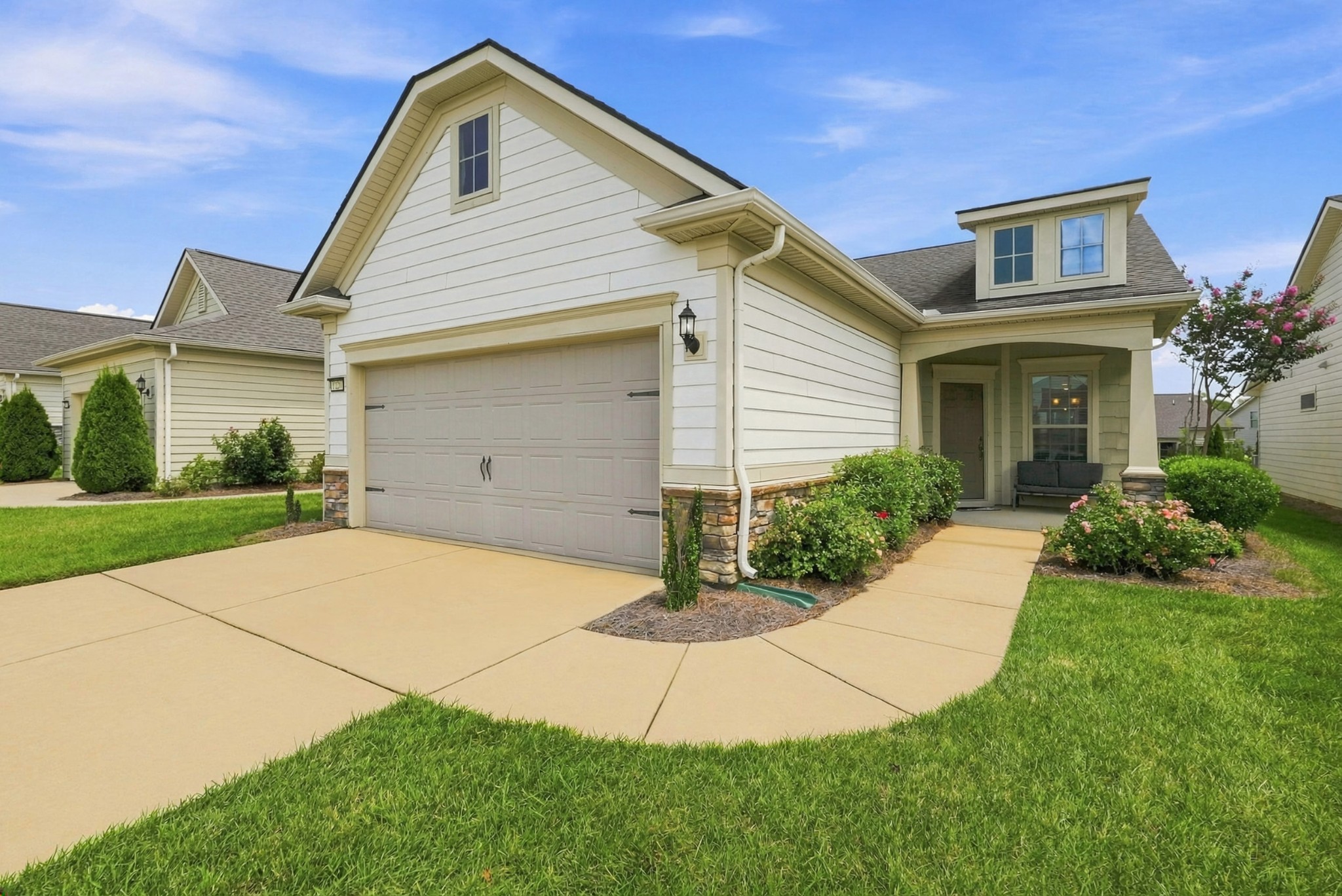 1220 Del Webb Blvd