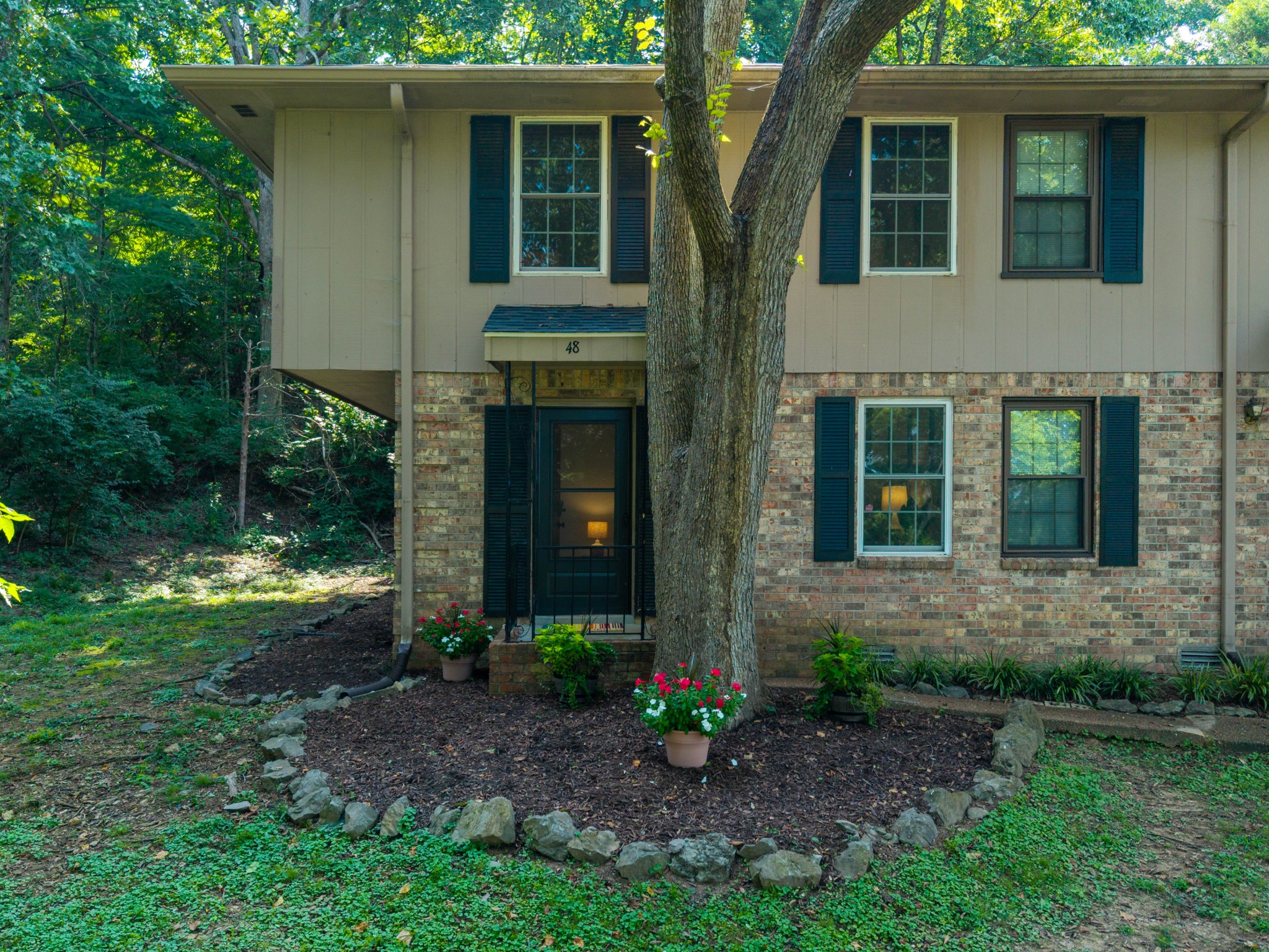 112 Bellevue Rd