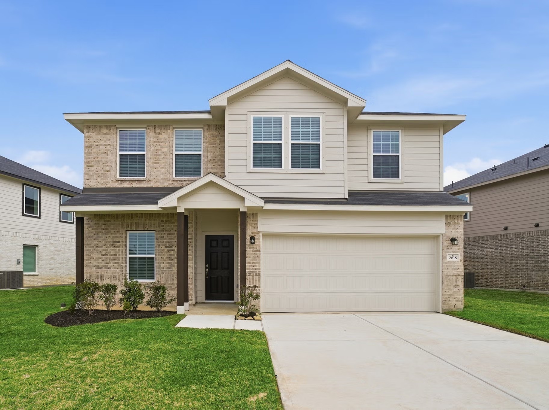7239 Fairlawn Drive
