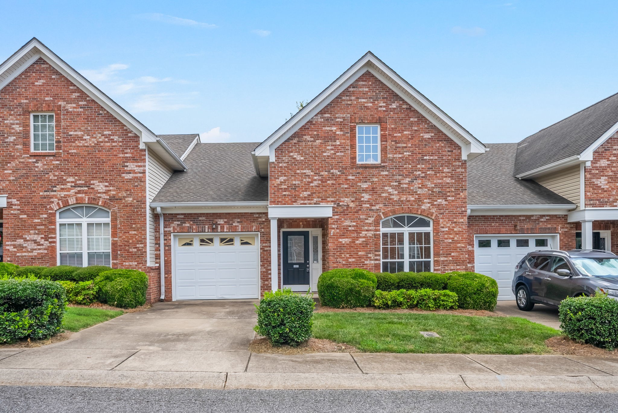 219 Med Park Dr