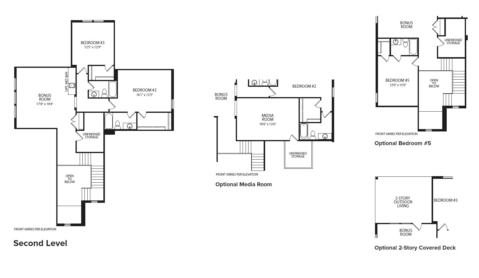 Photo 3